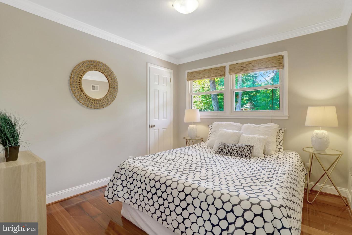 5919 KELLEY CT, ALEXANDRIA, Virginia 22312, 4 Bedrooms Bedrooms, ,2 BathroomsBathrooms,Residential,For sale,5919 KELLEY CT,VAAX2046256 MLS # VAAX2046256