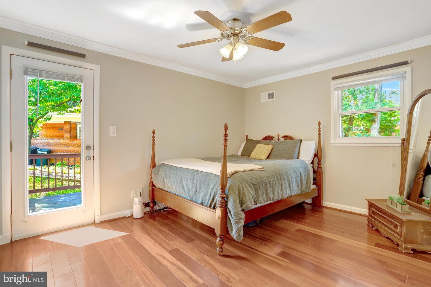 5919 KELLEY CT, ALEXANDRIA, Virginia 22312, 4 Bedrooms Bedrooms, ,2 BathroomsBathrooms,Residential,For sale,5919 KELLEY CT,VAAX2046256 MLS # VAAX2046256