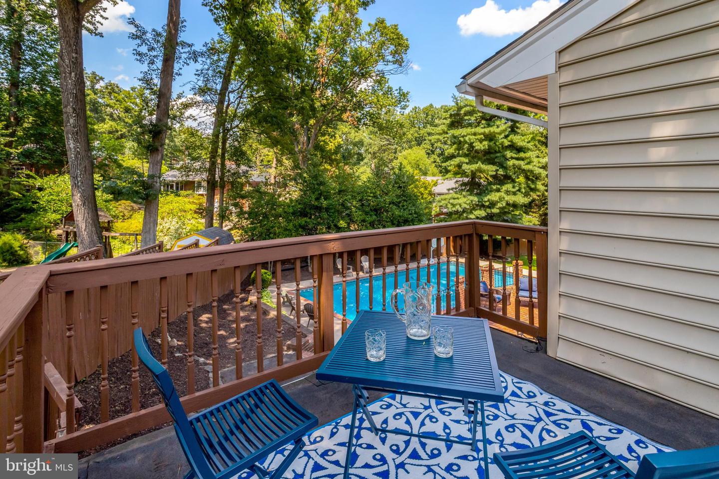 5919 KELLEY CT, ALEXANDRIA, Virginia 22312, 4 Bedrooms Bedrooms, ,2 BathroomsBathrooms,Residential,For sale,5919 KELLEY CT,VAAX2046256 MLS # VAAX2046256