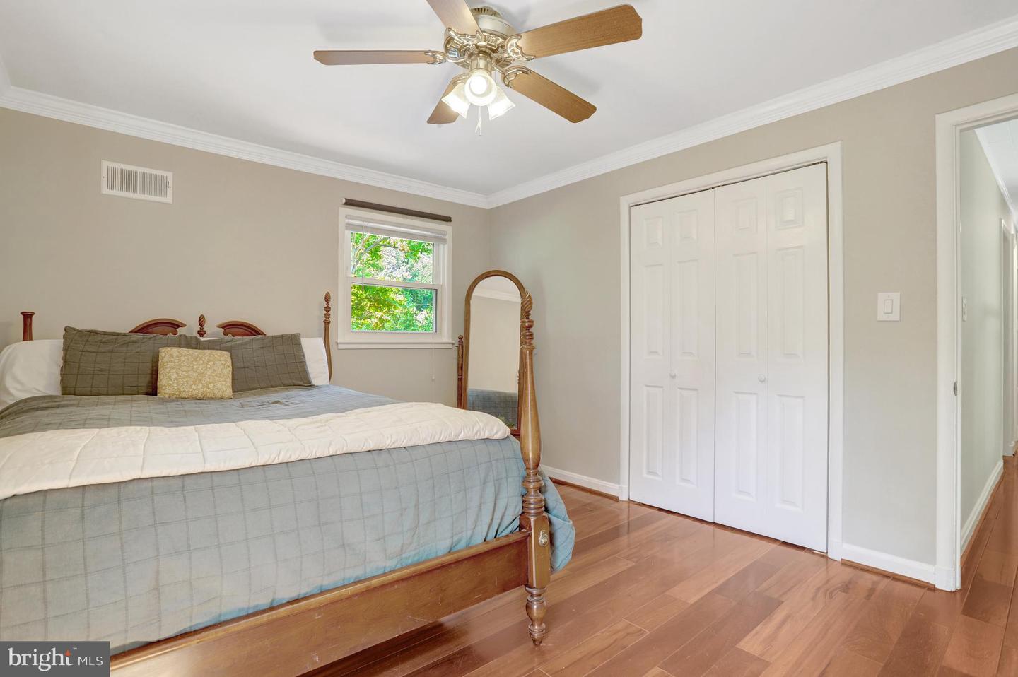 5919 KELLEY CT, ALEXANDRIA, Virginia 22312, 4 Bedrooms Bedrooms, ,2 BathroomsBathrooms,Residential,For sale,5919 KELLEY CT,VAAX2046256 MLS # VAAX2046256