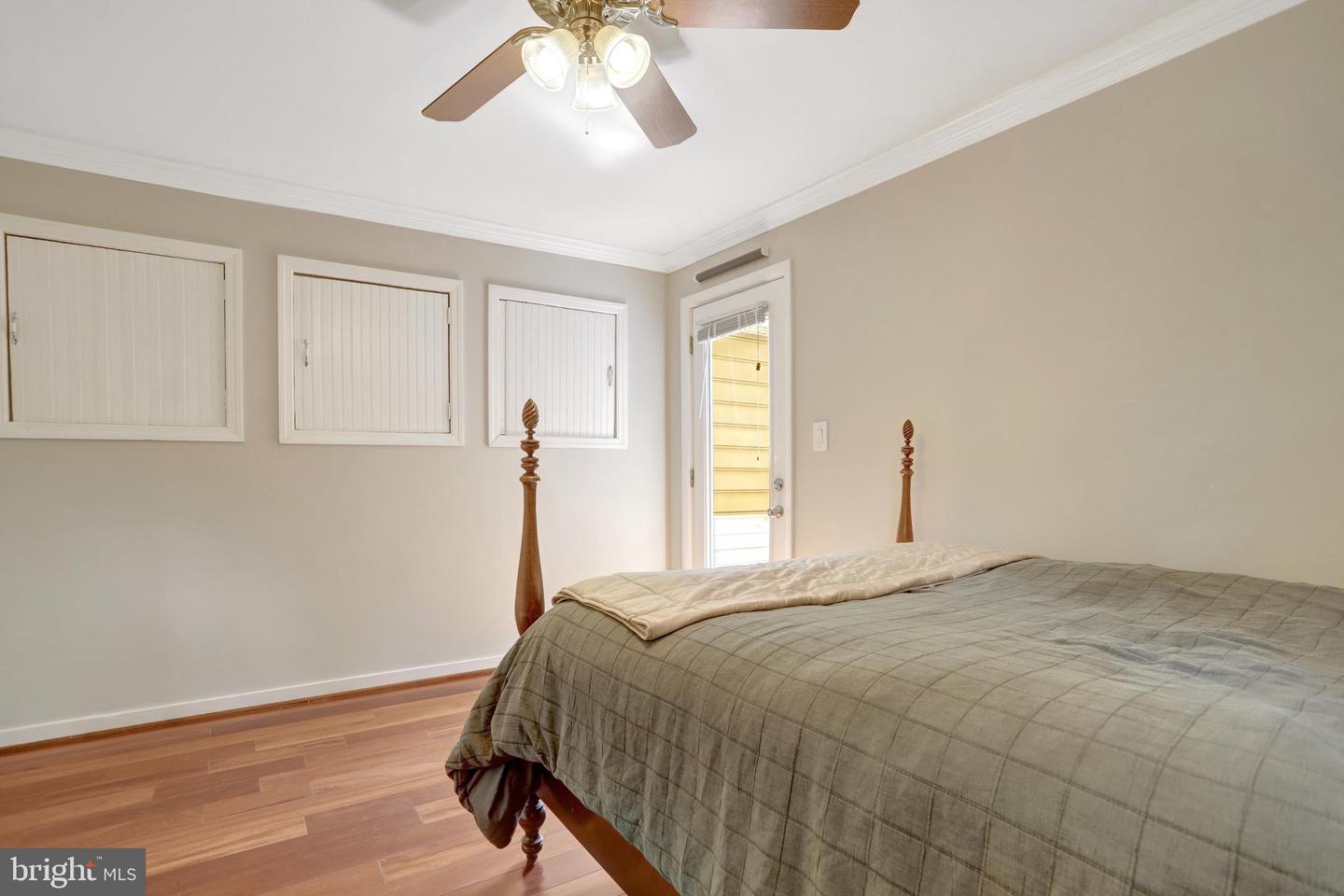 5919 KELLEY CT, ALEXANDRIA, Virginia 22312, 4 Bedrooms Bedrooms, ,2 BathroomsBathrooms,Residential,For sale,5919 KELLEY CT,VAAX2046256 MLS # VAAX2046256