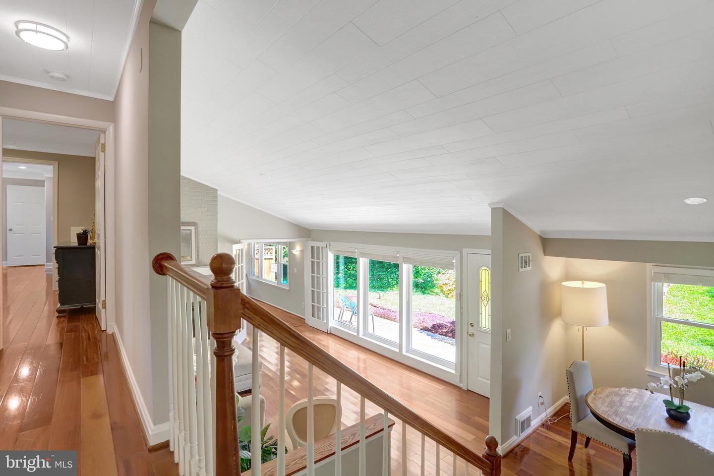 5919 KELLEY CT, ALEXANDRIA, Virginia 22312, 4 Bedrooms Bedrooms, ,2 BathroomsBathrooms,Residential,For sale,5919 KELLEY CT,VAAX2046256 MLS # VAAX2046256
