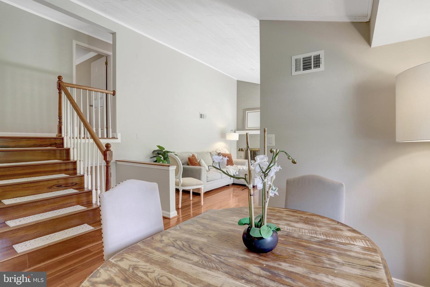 5919 KELLEY CT, ALEXANDRIA, Virginia 22312, 4 Bedrooms Bedrooms, ,2 BathroomsBathrooms,Residential,For sale,5919 KELLEY CT,VAAX2046256 MLS # VAAX2046256