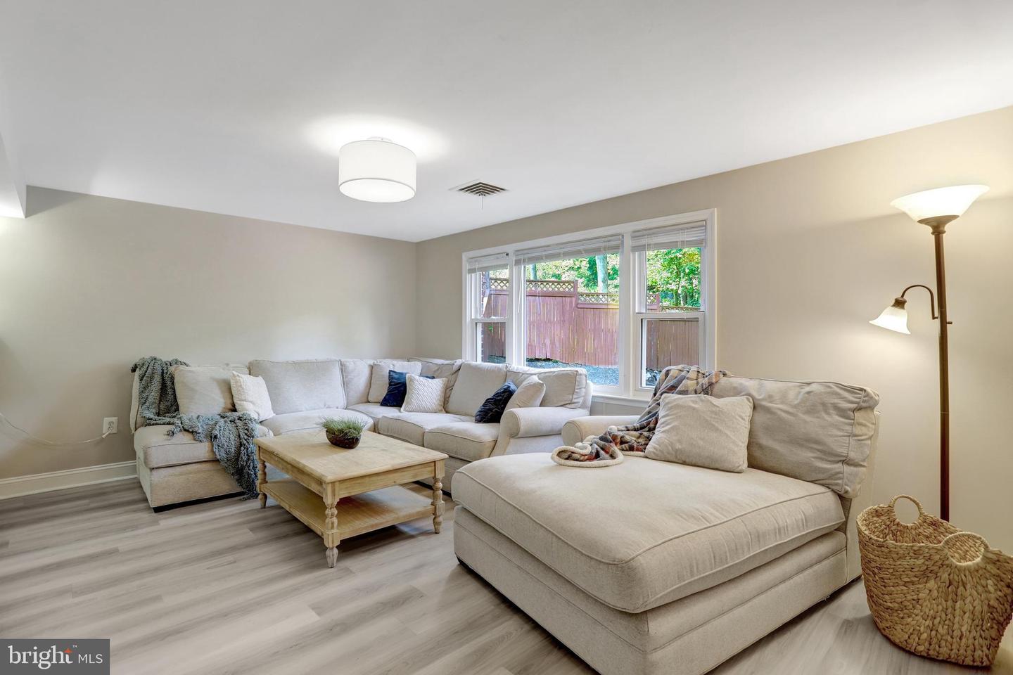 5919 KELLEY CT, ALEXANDRIA, Virginia 22312, 4 Bedrooms Bedrooms, ,2 BathroomsBathrooms,Residential,For sale,5919 KELLEY CT,VAAX2046256 MLS # VAAX2046256