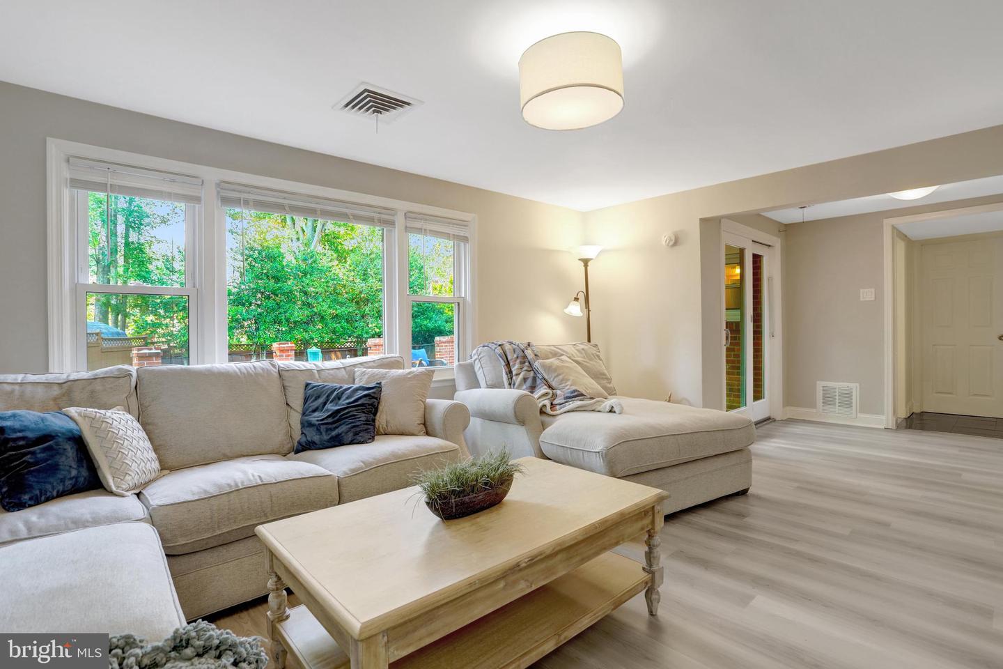 5919 KELLEY CT, ALEXANDRIA, Virginia 22312, 4 Bedrooms Bedrooms, ,2 BathroomsBathrooms,Residential,For sale,5919 KELLEY CT,VAAX2046256 MLS # VAAX2046256