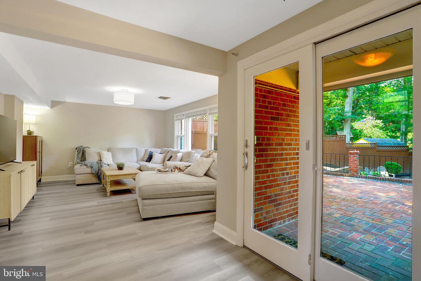 5919 KELLEY CT, ALEXANDRIA, Virginia 22312, 4 Bedrooms Bedrooms, ,2 BathroomsBathrooms,Residential,For sale,5919 KELLEY CT,VAAX2046256 MLS # VAAX2046256