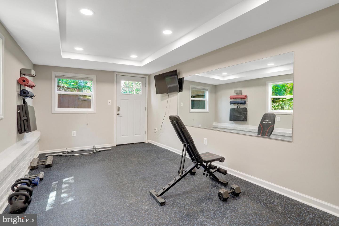 5919 KELLEY CT, ALEXANDRIA, Virginia 22312, 4 Bedrooms Bedrooms, ,2 BathroomsBathrooms,Residential,For sale,5919 KELLEY CT,VAAX2046256 MLS # VAAX2046256