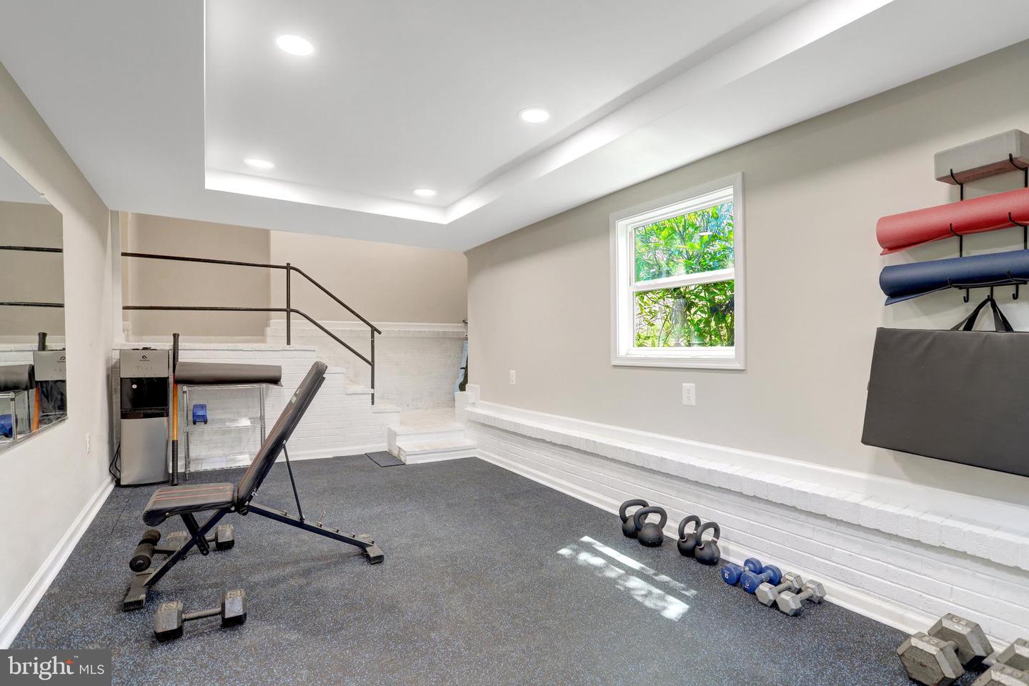 5919 KELLEY CT, ALEXANDRIA, Virginia 22312, 4 Bedrooms Bedrooms, ,2 BathroomsBathrooms,Residential,For sale,5919 KELLEY CT,VAAX2046256 MLS # VAAX2046256