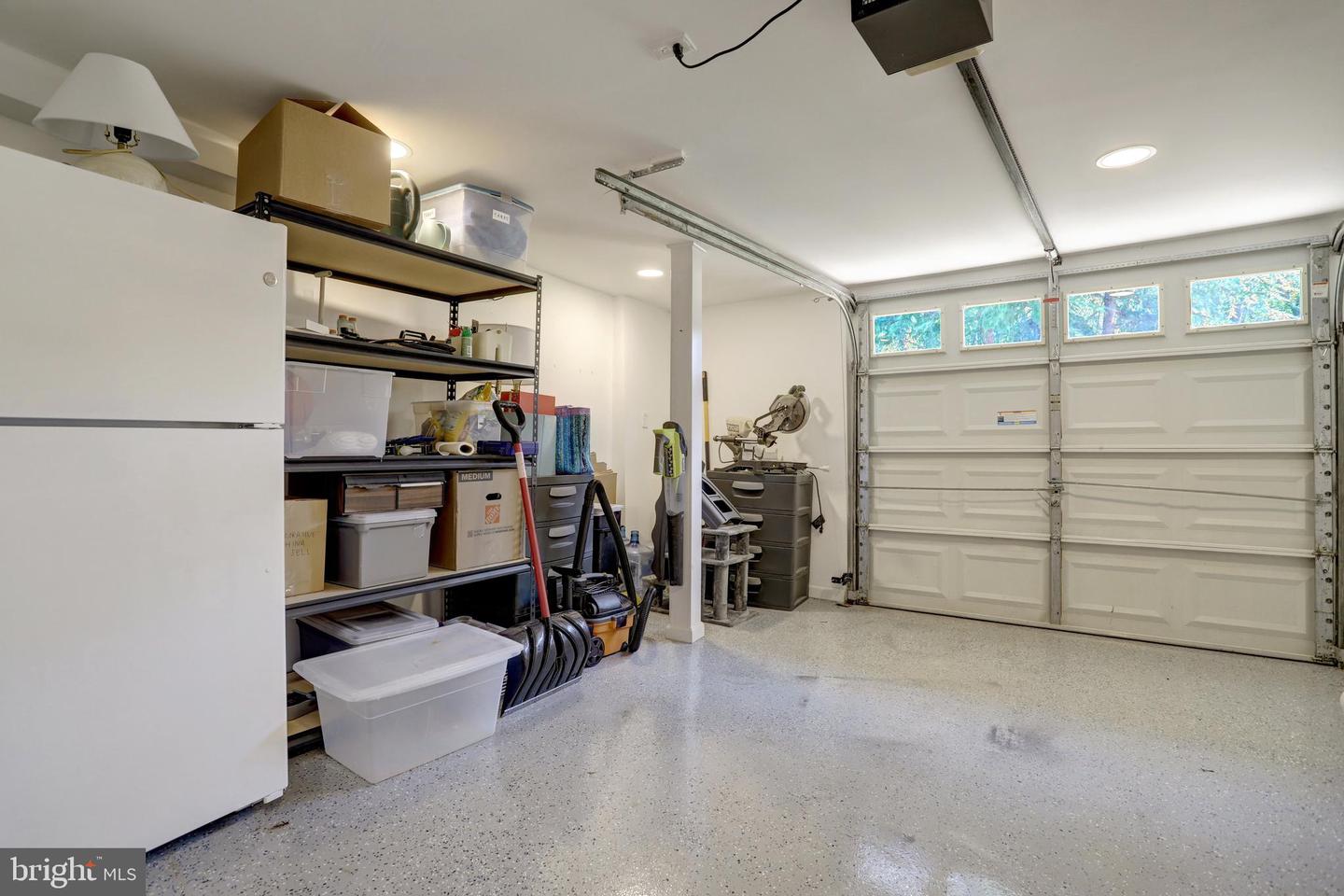 5919 KELLEY CT, ALEXANDRIA, Virginia 22312, 4 Bedrooms Bedrooms, ,2 BathroomsBathrooms,Residential,For sale,5919 KELLEY CT,VAAX2046256 MLS # VAAX2046256