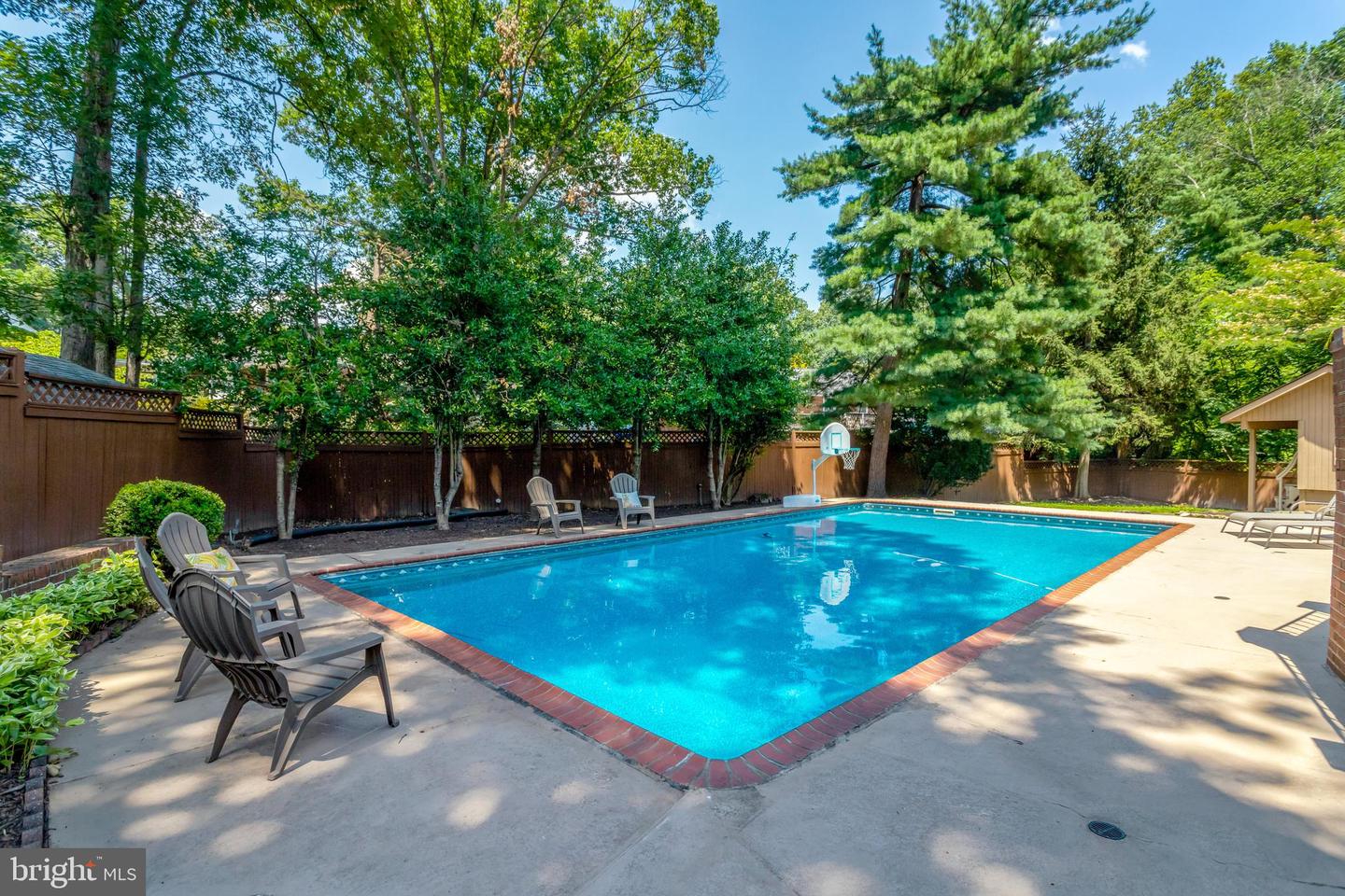 5919 KELLEY CT, ALEXANDRIA, Virginia 22312, 4 Bedrooms Bedrooms, ,2 BathroomsBathrooms,Residential,For sale,5919 KELLEY CT,VAAX2046256 MLS # VAAX2046256