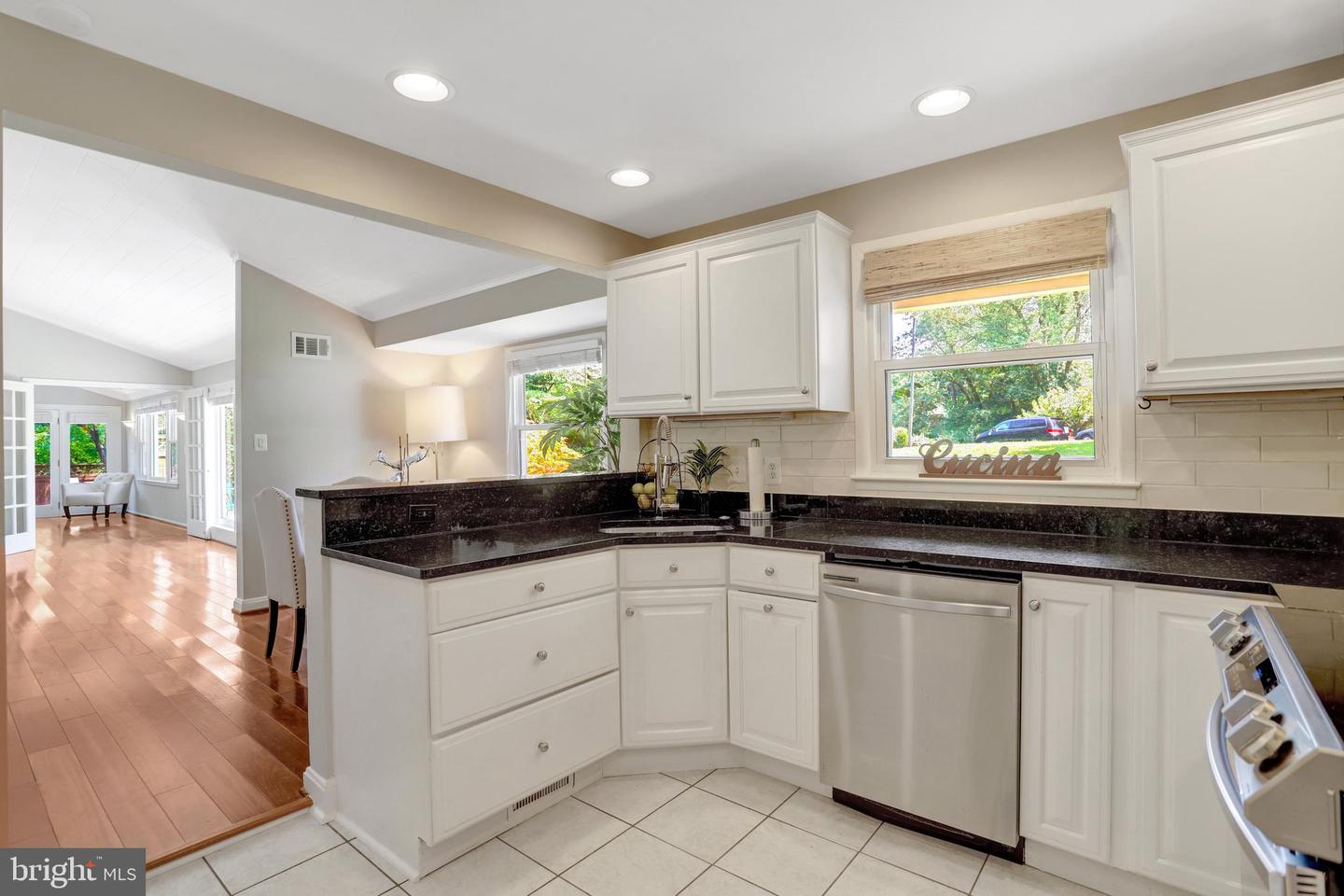 5919 KELLEY CT, ALEXANDRIA, Virginia 22312, 4 Bedrooms Bedrooms, ,2 BathroomsBathrooms,Residential,For sale,5919 KELLEY CT,VAAX2046256 MLS # VAAX2046256