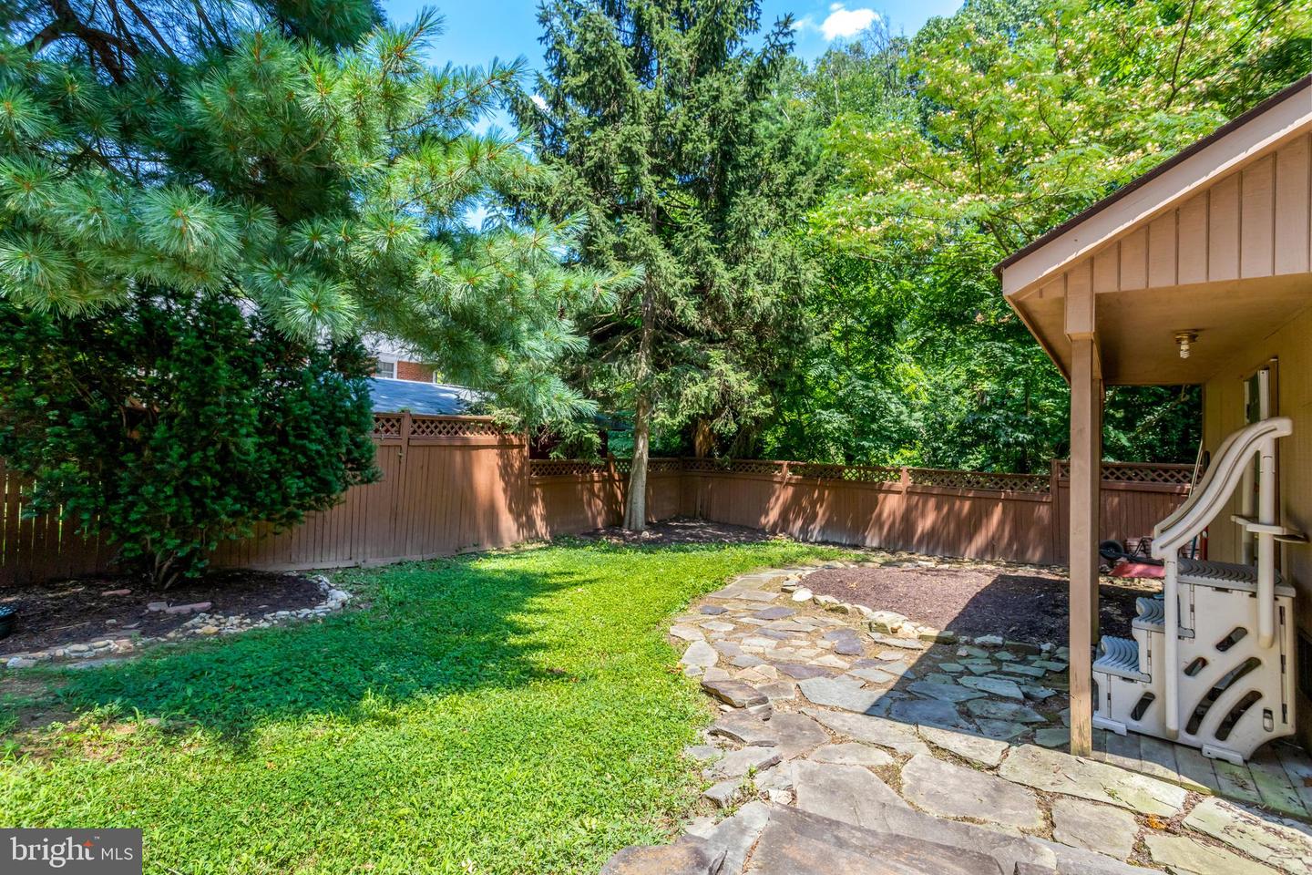5919 KELLEY CT, ALEXANDRIA, Virginia 22312, 4 Bedrooms Bedrooms, ,2 BathroomsBathrooms,Residential,For sale,5919 KELLEY CT,VAAX2046256 MLS # VAAX2046256