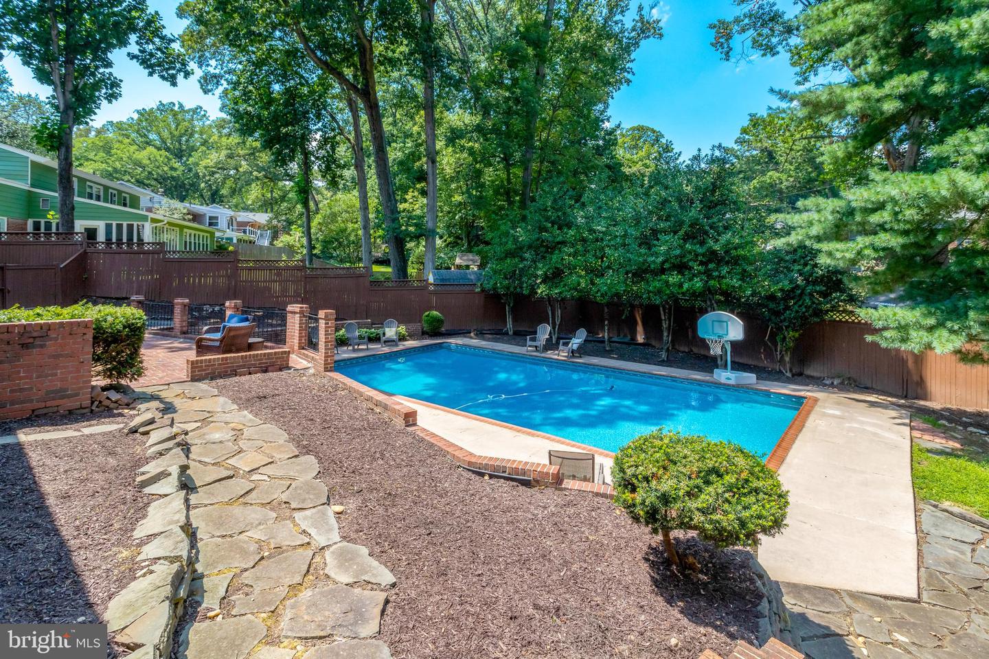 5919 KELLEY CT, ALEXANDRIA, Virginia 22312, 4 Bedrooms Bedrooms, ,2 BathroomsBathrooms,Residential,For sale,5919 KELLEY CT,VAAX2046256 MLS # VAAX2046256