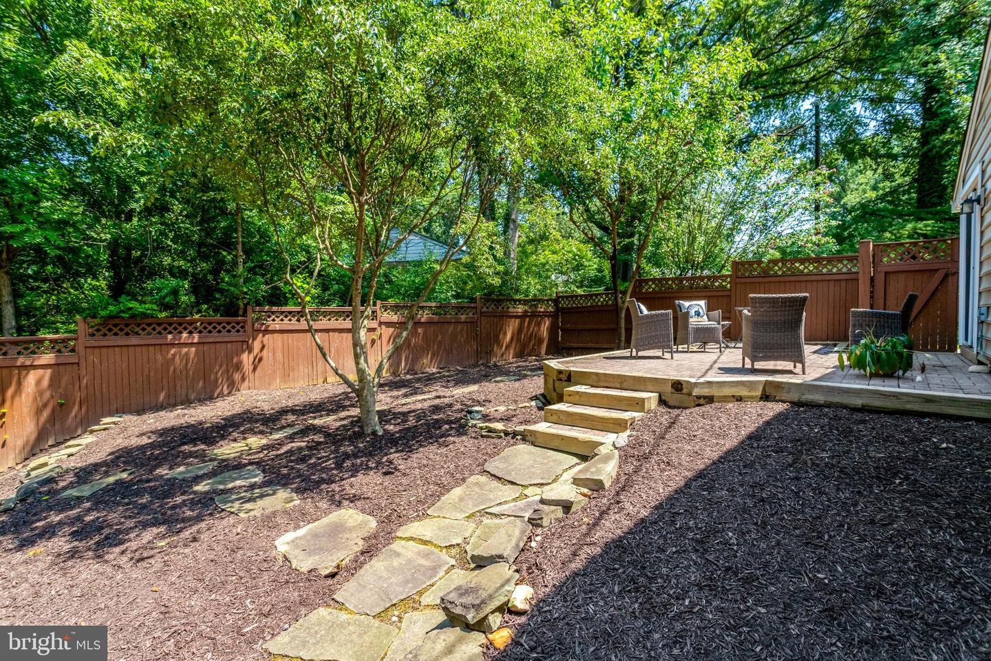 5919 KELLEY CT, ALEXANDRIA, Virginia 22312, 4 Bedrooms Bedrooms, ,2 BathroomsBathrooms,Residential,For sale,5919 KELLEY CT,VAAX2046256 MLS # VAAX2046256
