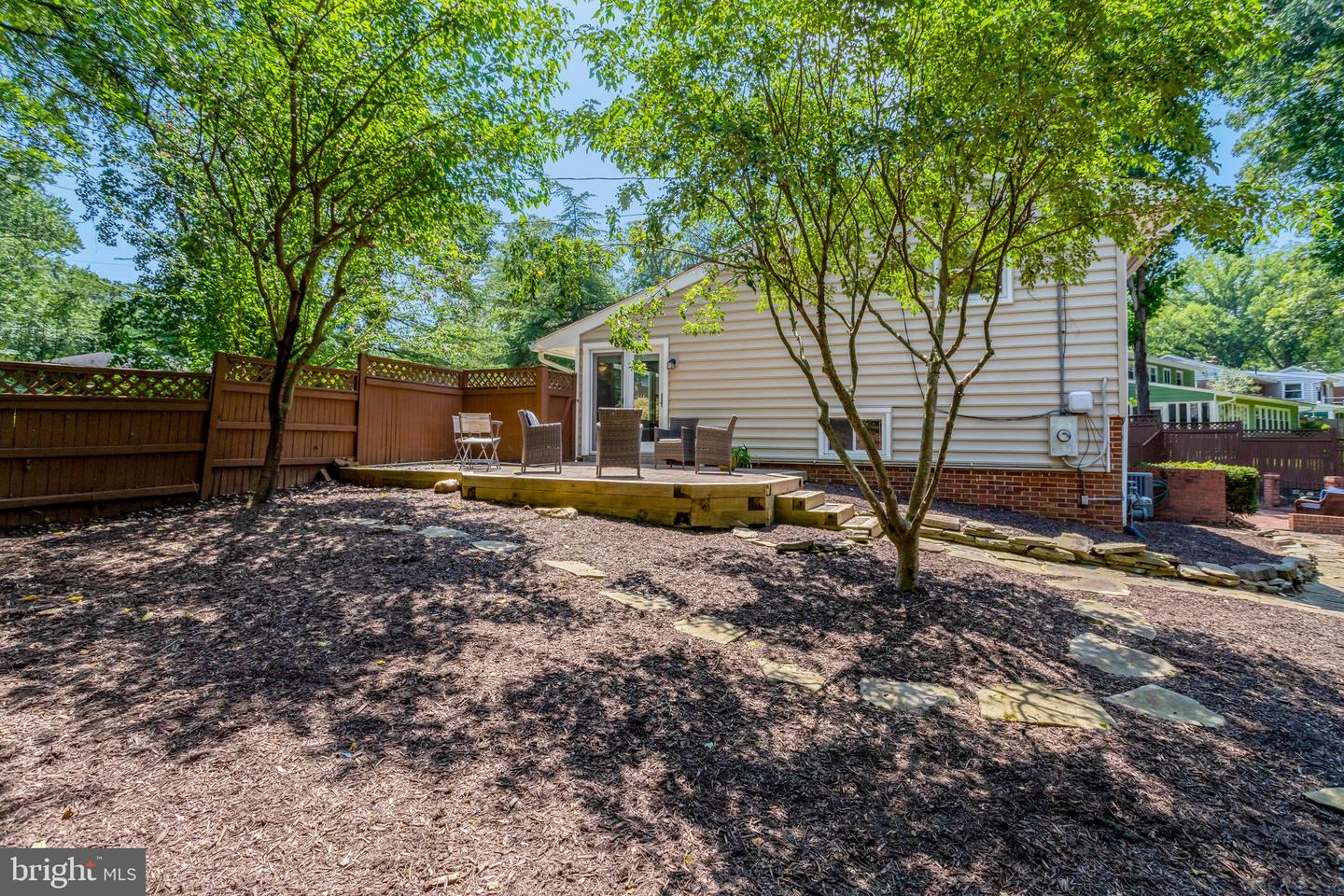 5919 KELLEY CT, ALEXANDRIA, Virginia 22312, 4 Bedrooms Bedrooms, ,2 BathroomsBathrooms,Residential,For sale,5919 KELLEY CT,VAAX2046256 MLS # VAAX2046256