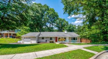 5919 KELLEY CT, ALEXANDRIA, Virginia 22312, 4 Bedrooms Bedrooms, ,2 BathroomsBathrooms,Residential,For sale,5919 KELLEY CT,VAAX2046256 MLS # VAAX2046256