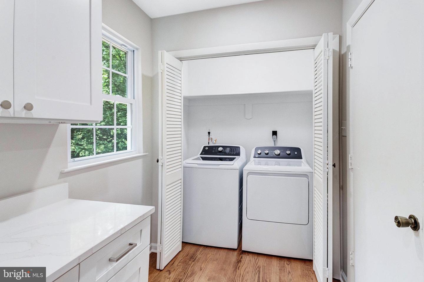 14583 LEARY ST, NOKESVILLE, Virginia 20181, 3 Bedrooms Bedrooms, 10 Rooms Rooms,3 BathroomsBathrooms,Residential,For sale,14583 LEARY ST,VAPW2096586 MLS # VAPW2096586