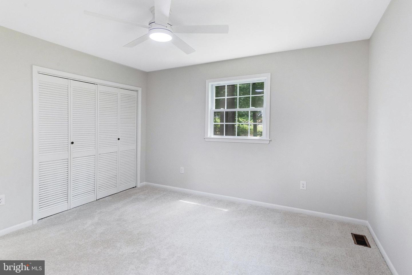 14583 LEARY ST, NOKESVILLE, Virginia 20181, 3 Bedrooms Bedrooms, 10 Rooms Rooms,3 BathroomsBathrooms,Residential,For sale,14583 LEARY ST,VAPW2096586 MLS # VAPW2096586