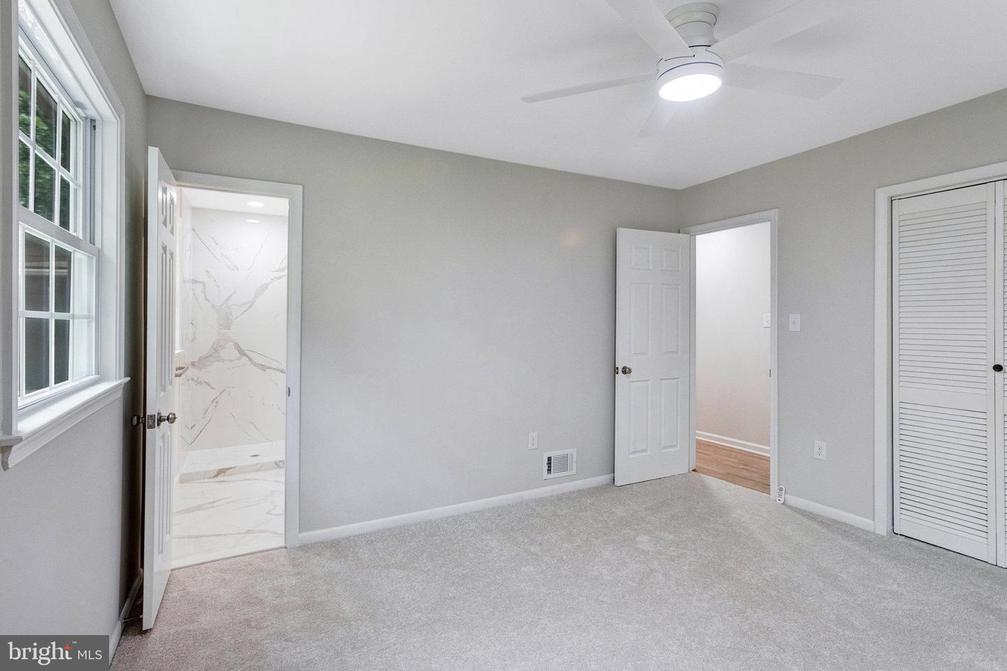 14583 LEARY ST, NOKESVILLE, Virginia 20181, 3 Bedrooms Bedrooms, 10 Rooms Rooms,3 BathroomsBathrooms,Residential,For sale,14583 LEARY ST,VAPW2096586 MLS # VAPW2096586