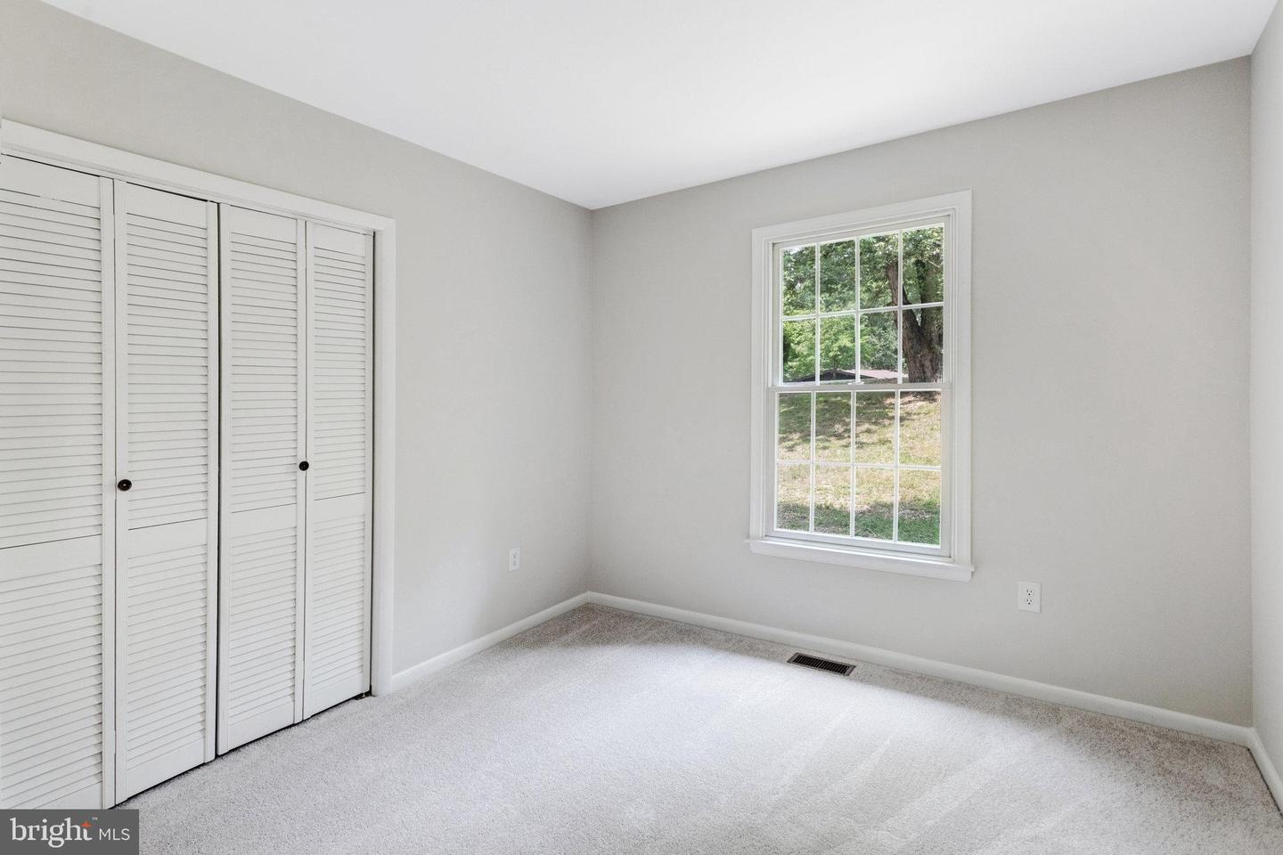 14583 LEARY ST, NOKESVILLE, Virginia 20181, 3 Bedrooms Bedrooms, 10 Rooms Rooms,3 BathroomsBathrooms,Residential,For sale,14583 LEARY ST,VAPW2096586 MLS # VAPW2096586