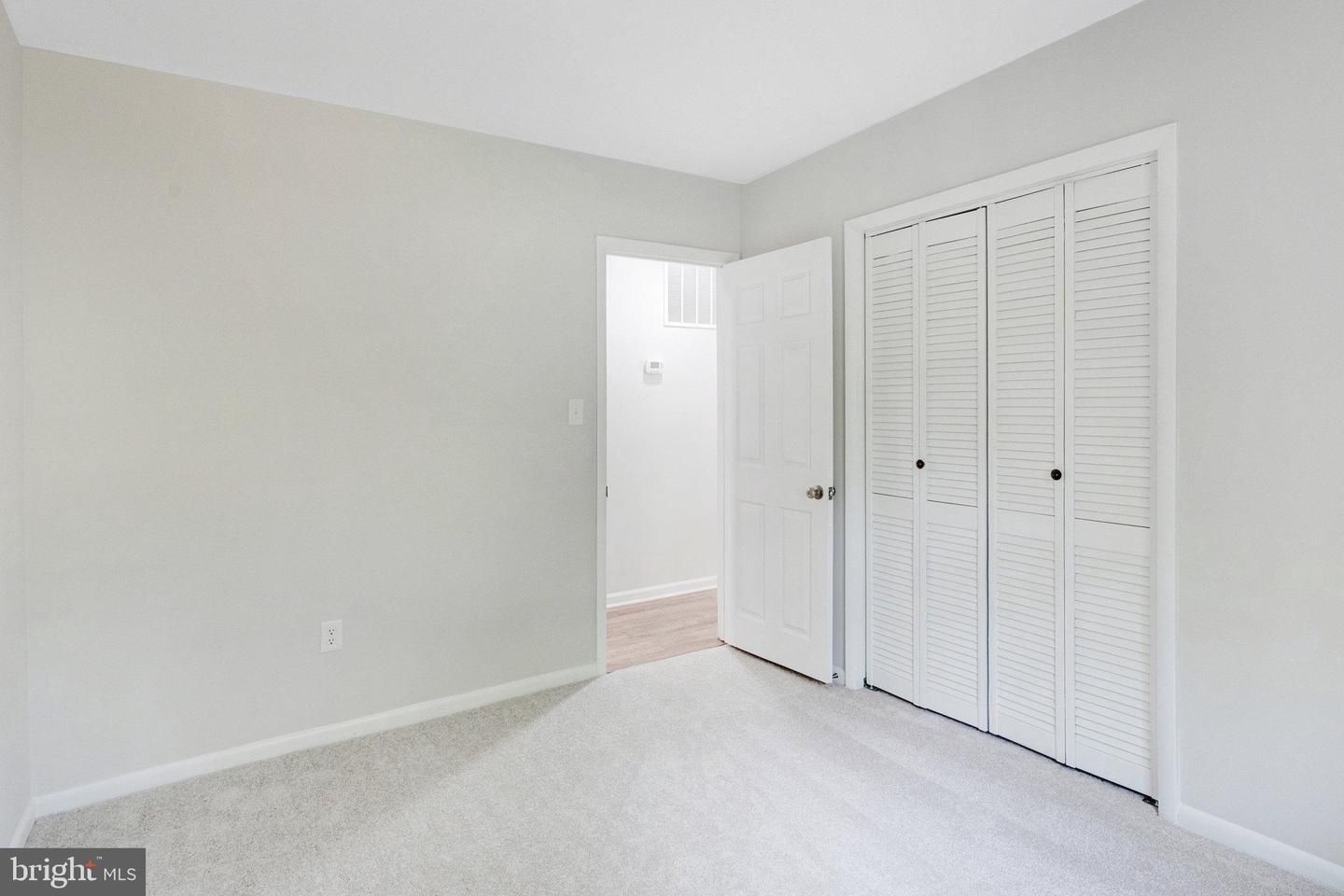 14583 LEARY ST, NOKESVILLE, Virginia 20181, 3 Bedrooms Bedrooms, 10 Rooms Rooms,3 BathroomsBathrooms,Residential,For sale,14583 LEARY ST,VAPW2096586 MLS # VAPW2096586