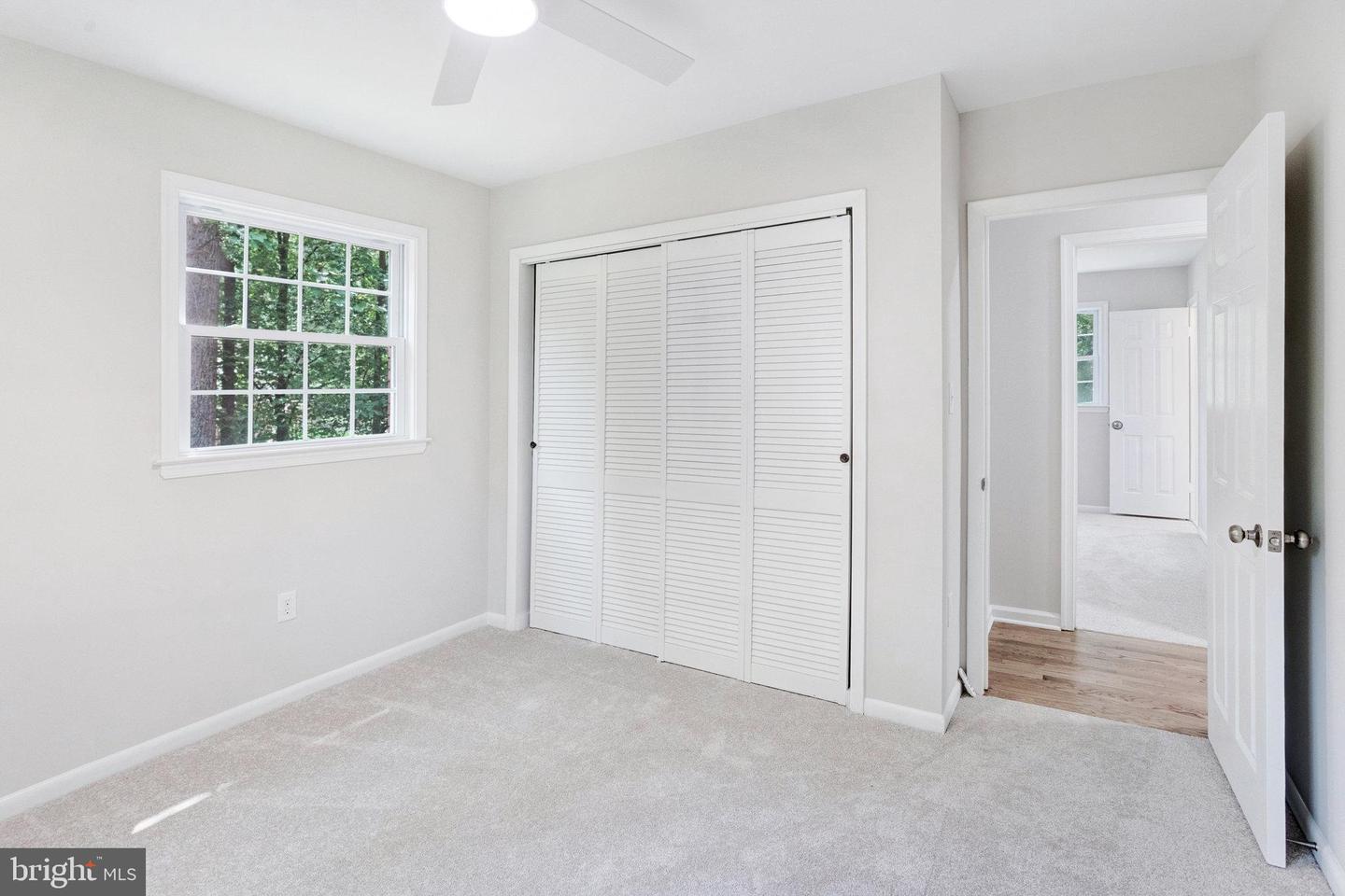 14583 LEARY ST, NOKESVILLE, Virginia 20181, 3 Bedrooms Bedrooms, 10 Rooms Rooms,3 BathroomsBathrooms,Residential,For sale,14583 LEARY ST,VAPW2096586 MLS # VAPW2096586