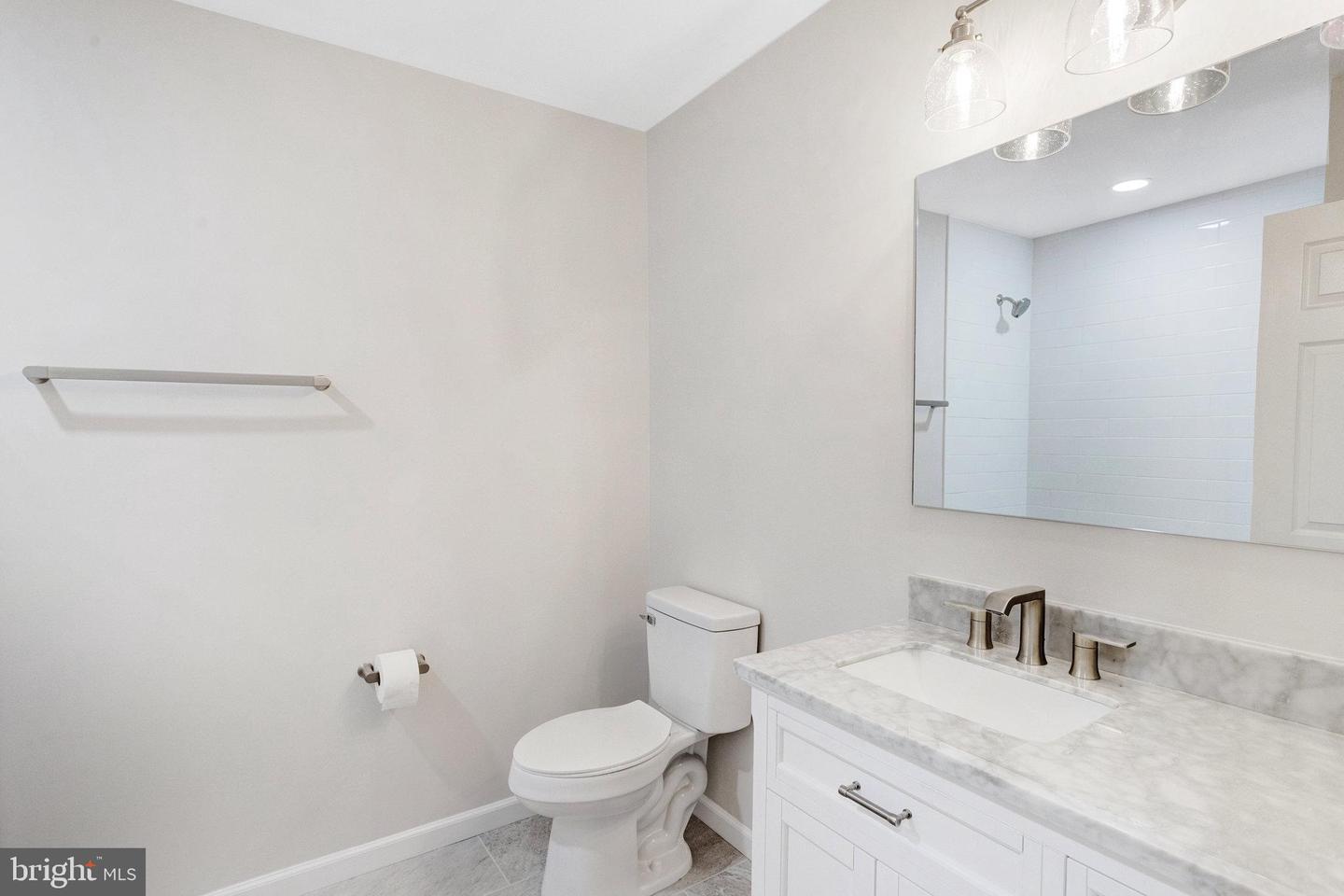 14583 LEARY ST, NOKESVILLE, Virginia 20181, 3 Bedrooms Bedrooms, 10 Rooms Rooms,3 BathroomsBathrooms,Residential,For sale,14583 LEARY ST,VAPW2096586 MLS # VAPW2096586