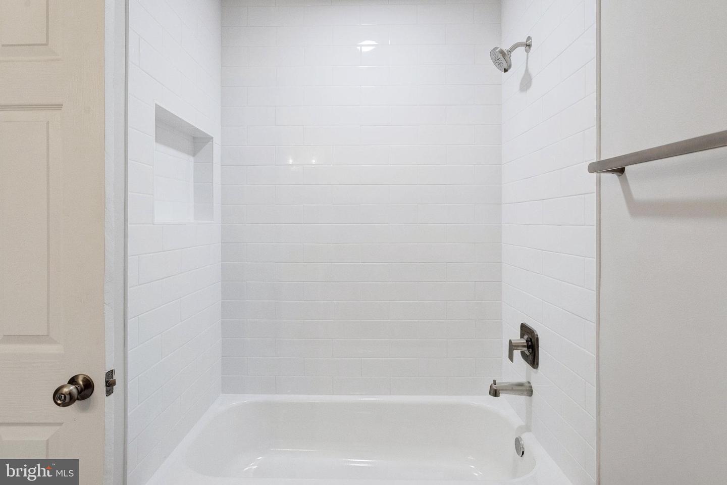 14583 LEARY ST, NOKESVILLE, Virginia 20181, 3 Bedrooms Bedrooms, 10 Rooms Rooms,3 BathroomsBathrooms,Residential,For sale,14583 LEARY ST,VAPW2096586 MLS # VAPW2096586
