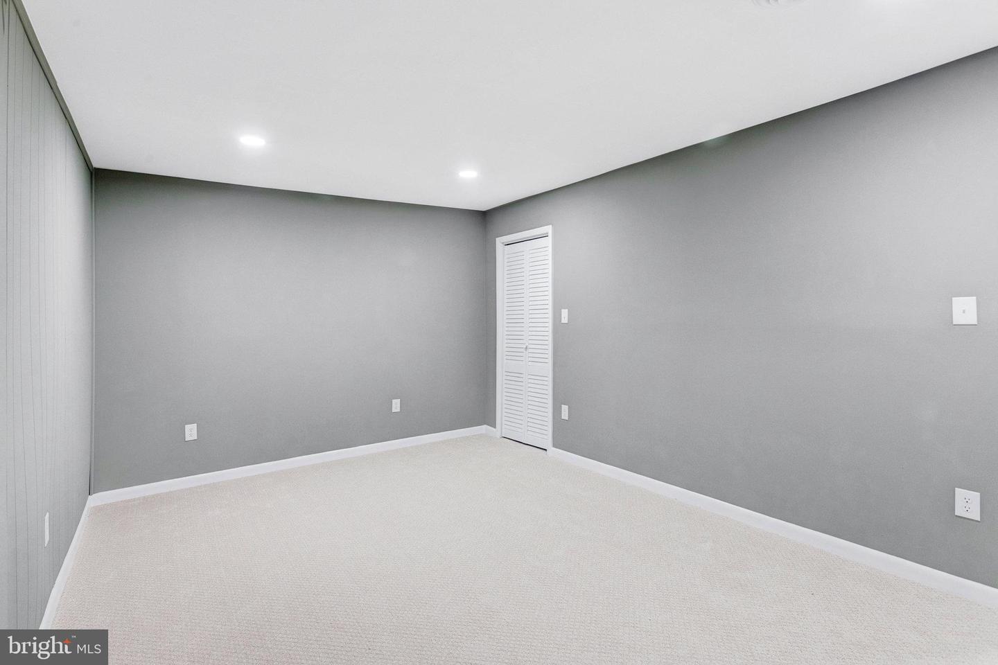 14583 LEARY ST, NOKESVILLE, Virginia 20181, 3 Bedrooms Bedrooms, 10 Rooms Rooms,3 BathroomsBathrooms,Residential,For sale,14583 LEARY ST,VAPW2096586 MLS # VAPW2096586