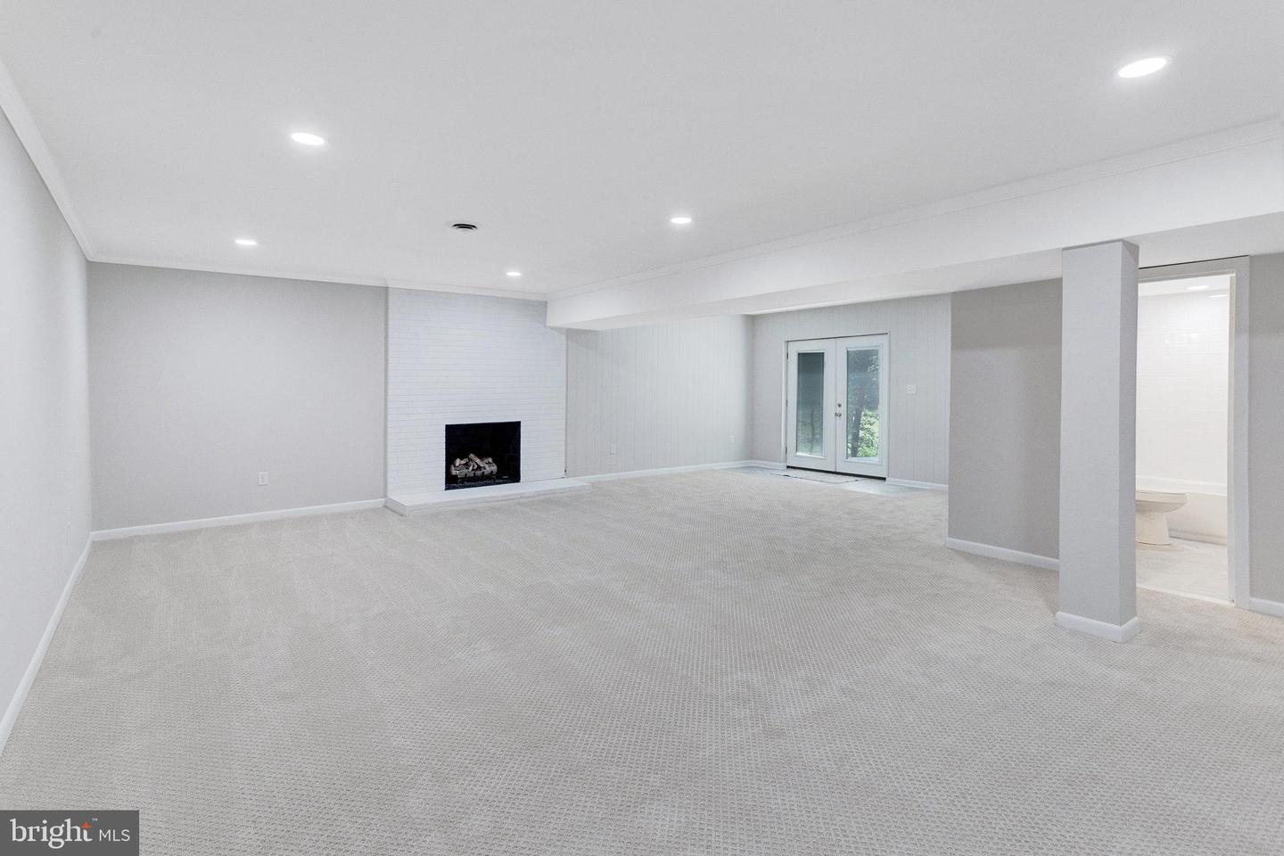 14583 LEARY ST, NOKESVILLE, Virginia 20181, 3 Bedrooms Bedrooms, 10 Rooms Rooms,3 BathroomsBathrooms,Residential,For sale,14583 LEARY ST,VAPW2096586 MLS # VAPW2096586