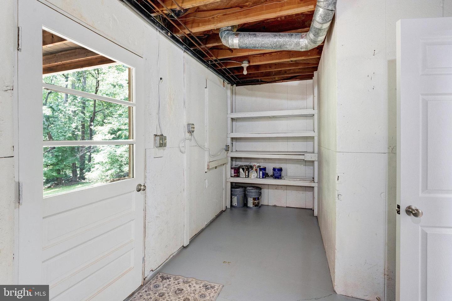 14583 LEARY ST, NOKESVILLE, Virginia 20181, 3 Bedrooms Bedrooms, 10 Rooms Rooms,3 BathroomsBathrooms,Residential,For sale,14583 LEARY ST,VAPW2096586 MLS # VAPW2096586
