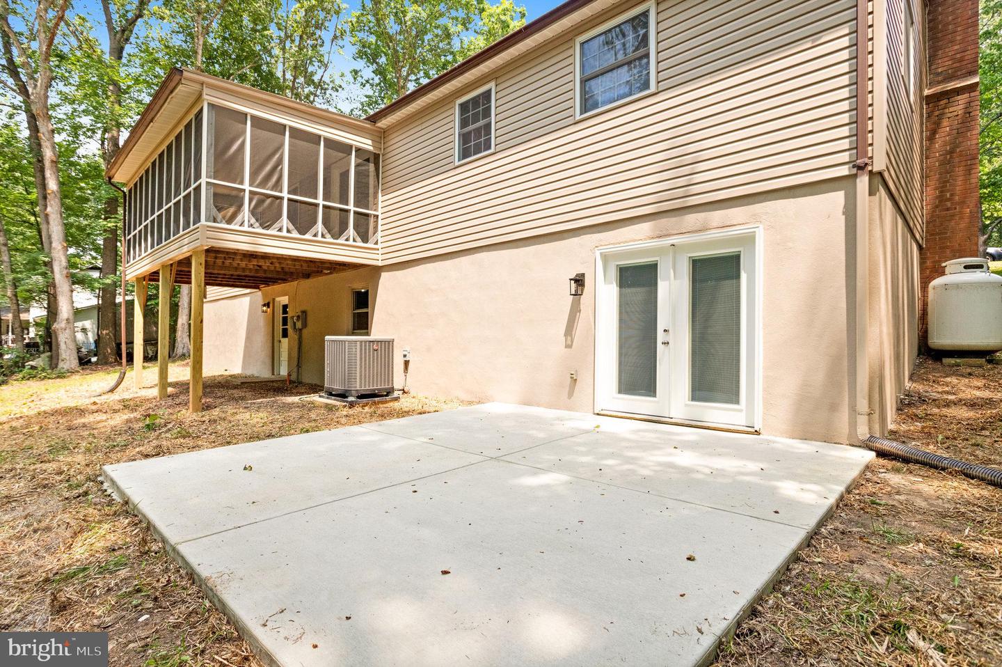 14583 LEARY ST, NOKESVILLE, Virginia 20181, 3 Bedrooms Bedrooms, 10 Rooms Rooms,3 BathroomsBathrooms,Residential,For sale,14583 LEARY ST,VAPW2096586 MLS # VAPW2096586