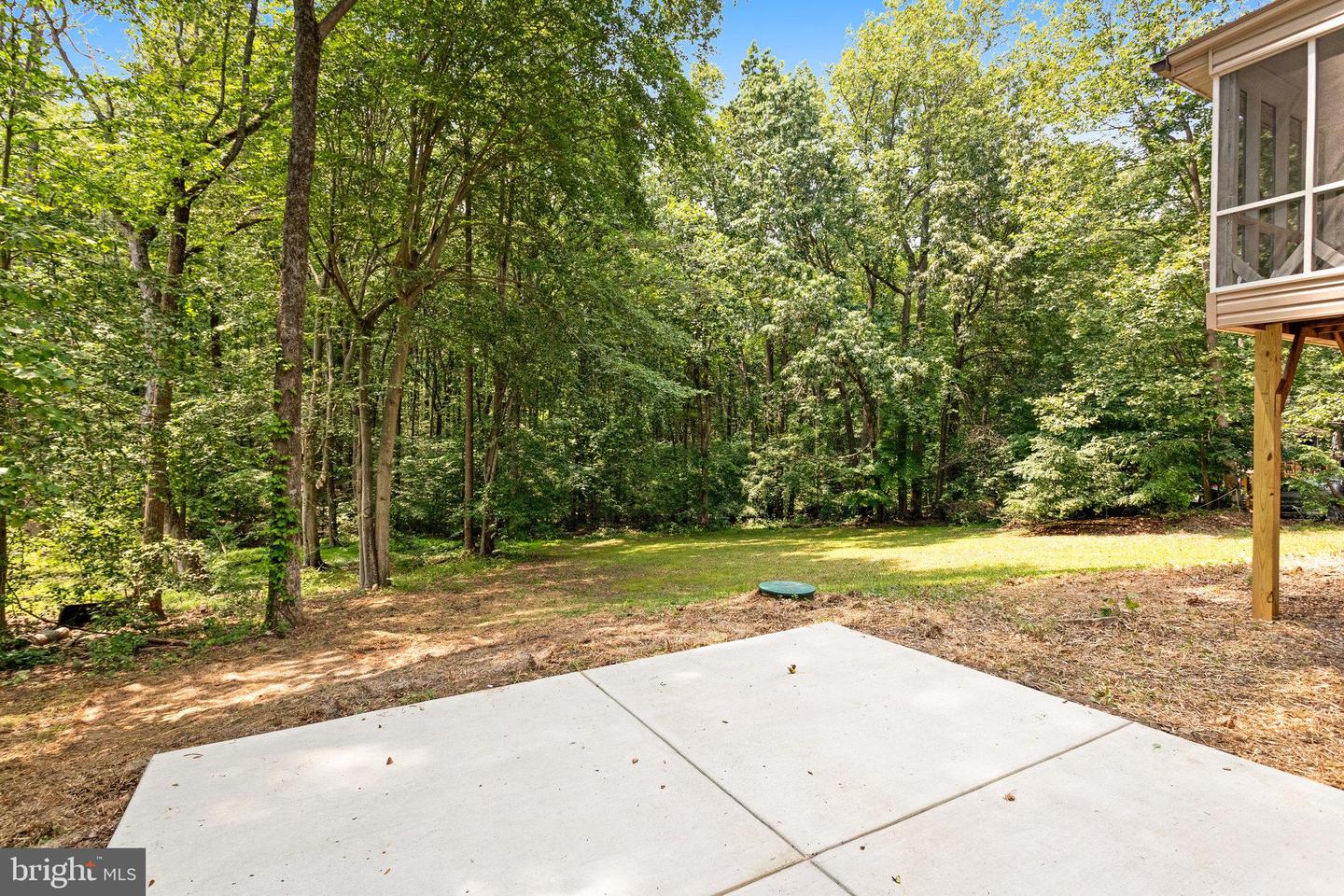 14583 LEARY ST, NOKESVILLE, Virginia 20181, 3 Bedrooms Bedrooms, 10 Rooms Rooms,3 BathroomsBathrooms,Residential,For sale,14583 LEARY ST,VAPW2096586 MLS # VAPW2096586