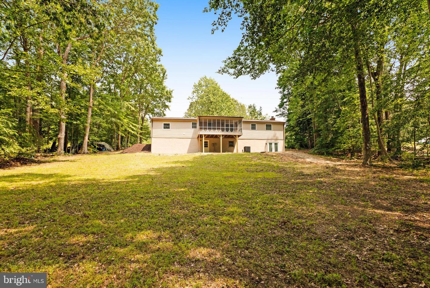 14583 LEARY ST, NOKESVILLE, Virginia 20181, 3 Bedrooms Bedrooms, 10 Rooms Rooms,3 BathroomsBathrooms,Residential,For sale,14583 LEARY ST,VAPW2096586 MLS # VAPW2096586