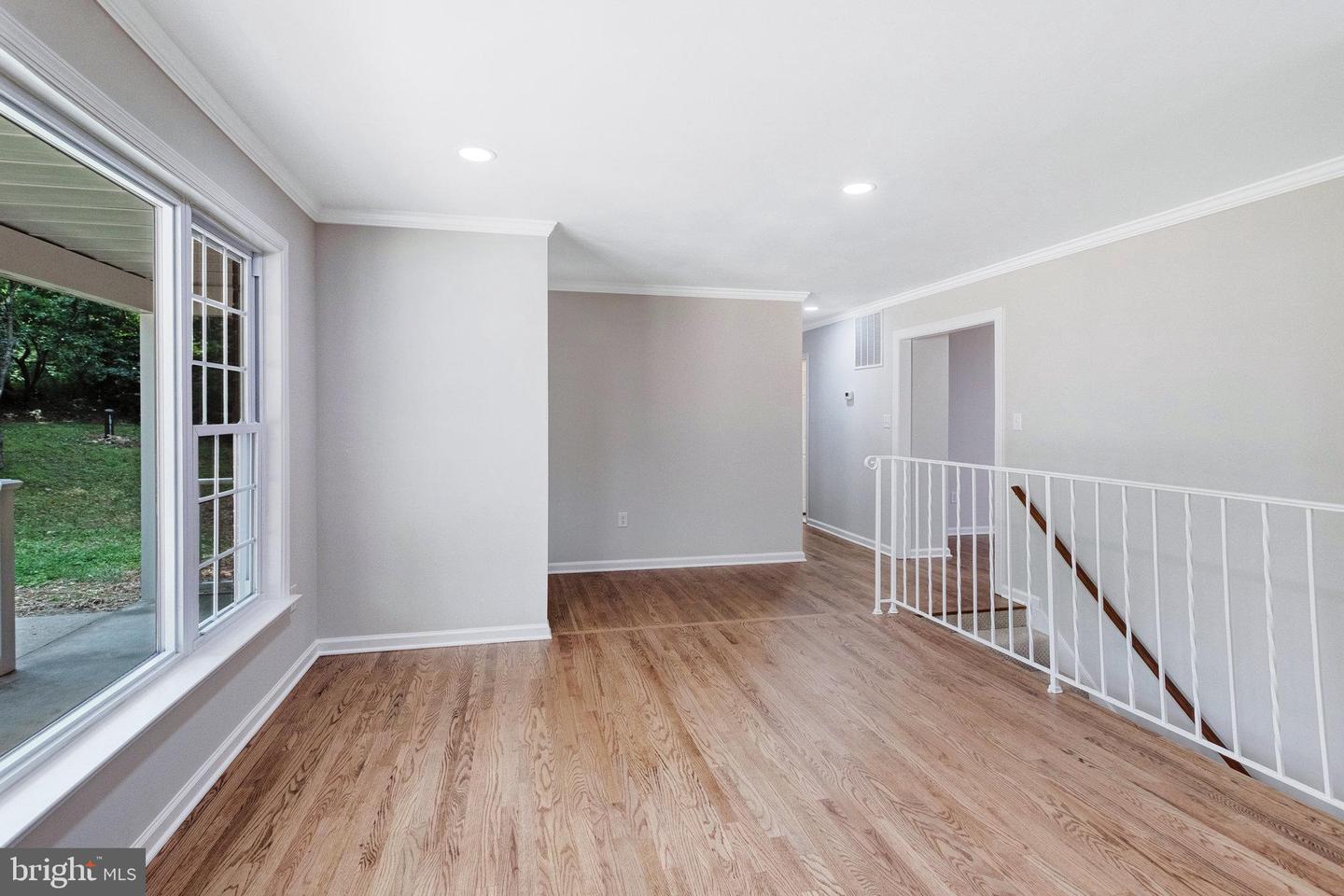 14583 LEARY ST, NOKESVILLE, Virginia 20181, 3 Bedrooms Bedrooms, 10 Rooms Rooms,3 BathroomsBathrooms,Residential,For sale,14583 LEARY ST,VAPW2096586 MLS # VAPW2096586