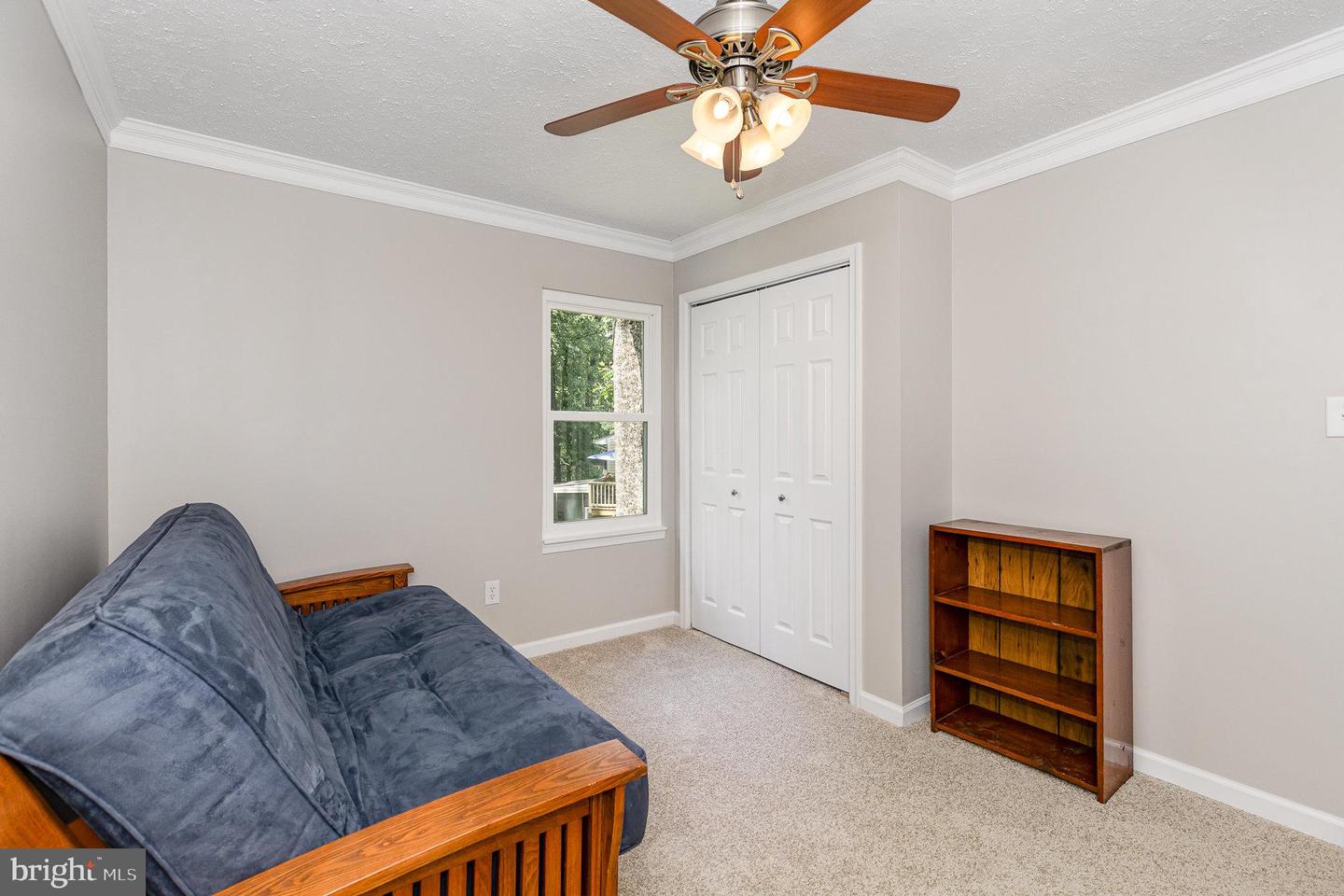 6217 OAK GROVE DR, FREDERICKSBURG, Virginia 22407, 3 Bedrooms Bedrooms, ,2 BathroomsBathrooms,Residential,For sale,6217 OAK GROVE DR,VASP2033812 MLS # VASP2033812