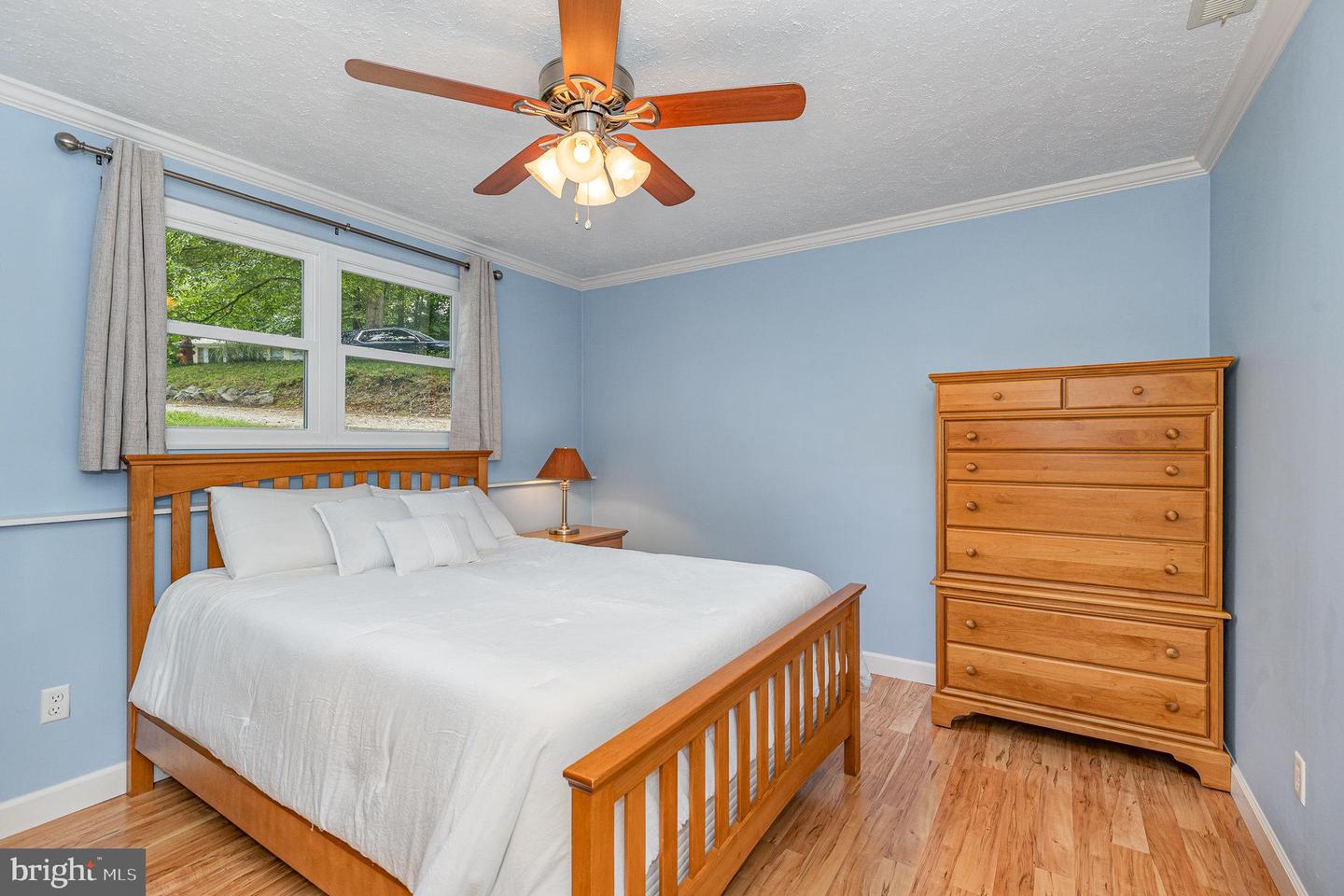6217 OAK GROVE DR, FREDERICKSBURG, Virginia 22407, 3 Bedrooms Bedrooms, ,2 BathroomsBathrooms,Residential,For sale,6217 OAK GROVE DR,VASP2033812 MLS # VASP2033812