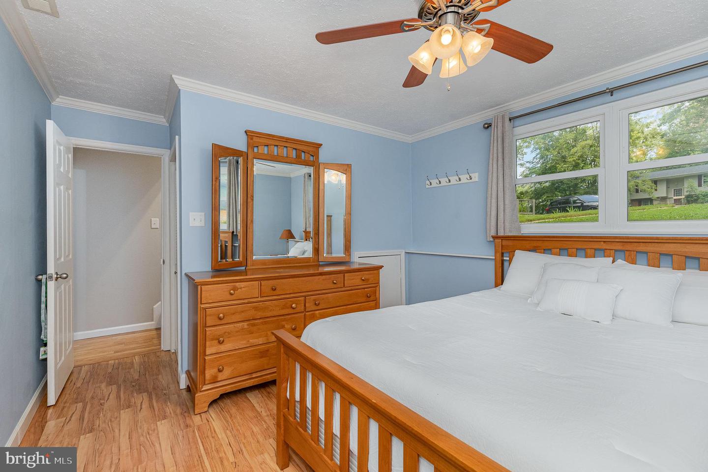 6217 OAK GROVE DR, FREDERICKSBURG, Virginia 22407, 3 Bedrooms Bedrooms, ,2 BathroomsBathrooms,Residential,For sale,6217 OAK GROVE DR,VASP2033812 MLS # VASP2033812