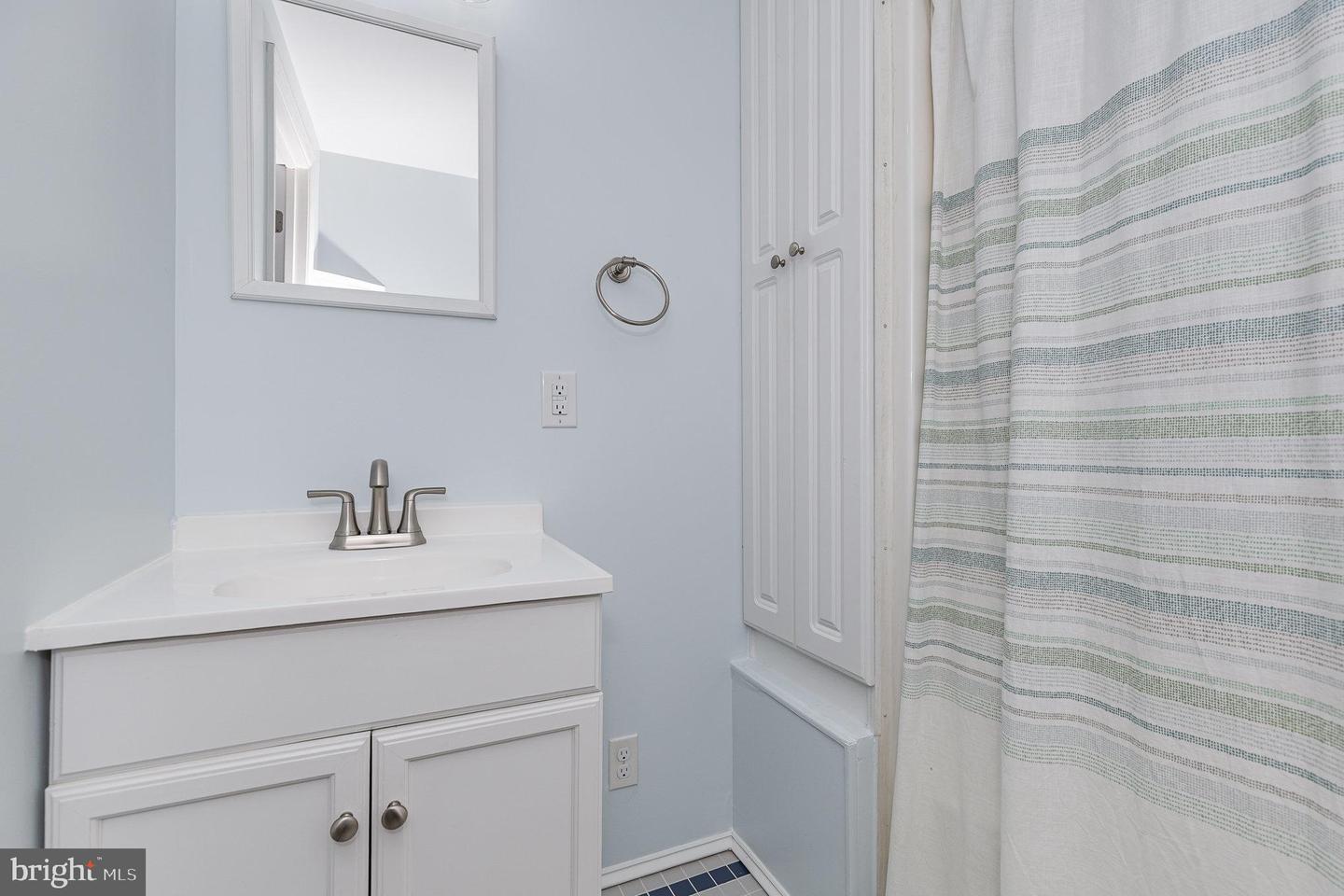6217 OAK GROVE DR, FREDERICKSBURG, Virginia 22407, 3 Bedrooms Bedrooms, ,2 BathroomsBathrooms,Residential,For sale,6217 OAK GROVE DR,VASP2033812 MLS # VASP2033812