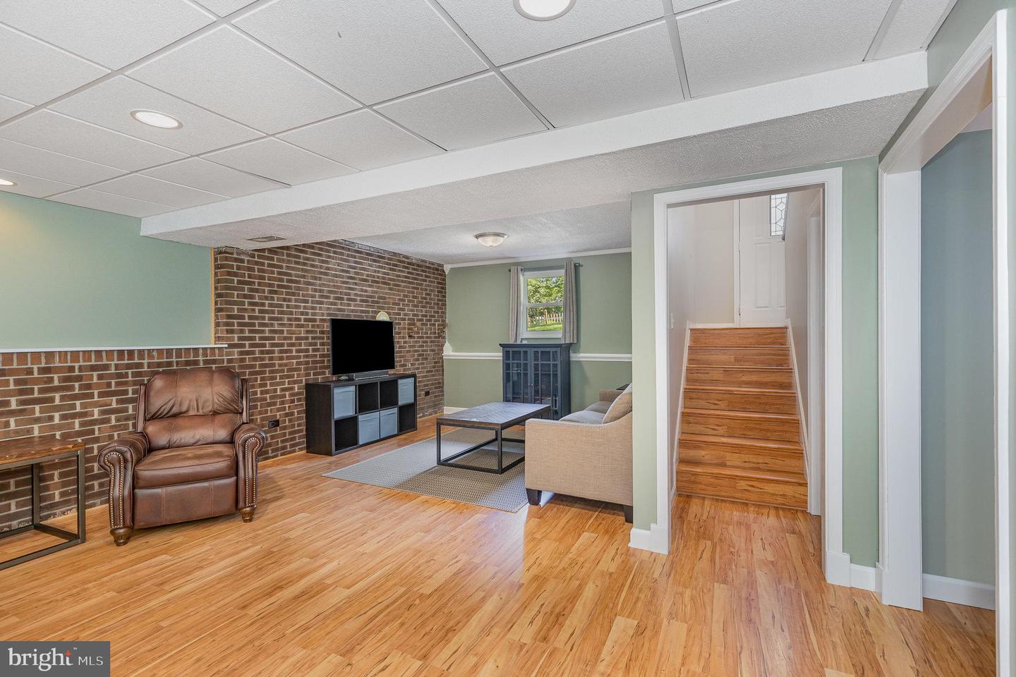 6217 OAK GROVE DR, FREDERICKSBURG, Virginia 22407, 3 Bedrooms Bedrooms, ,2 BathroomsBathrooms,Residential,For sale,6217 OAK GROVE DR,VASP2033812 MLS # VASP2033812
