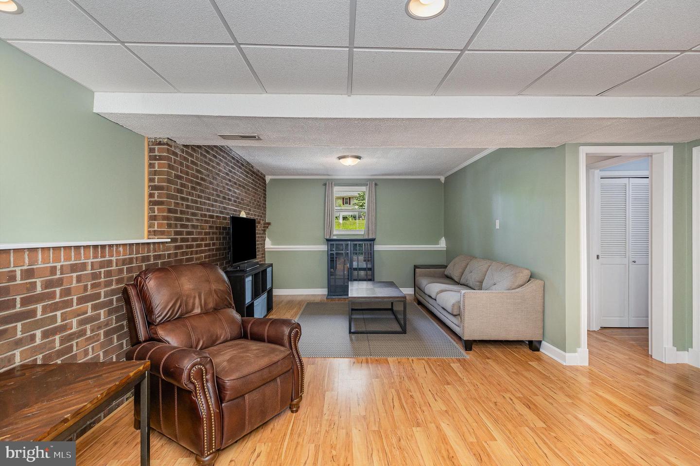 6217 OAK GROVE DR, FREDERICKSBURG, Virginia 22407, 3 Bedrooms Bedrooms, ,2 BathroomsBathrooms,Residential,For sale,6217 OAK GROVE DR,VASP2033812 MLS # VASP2033812