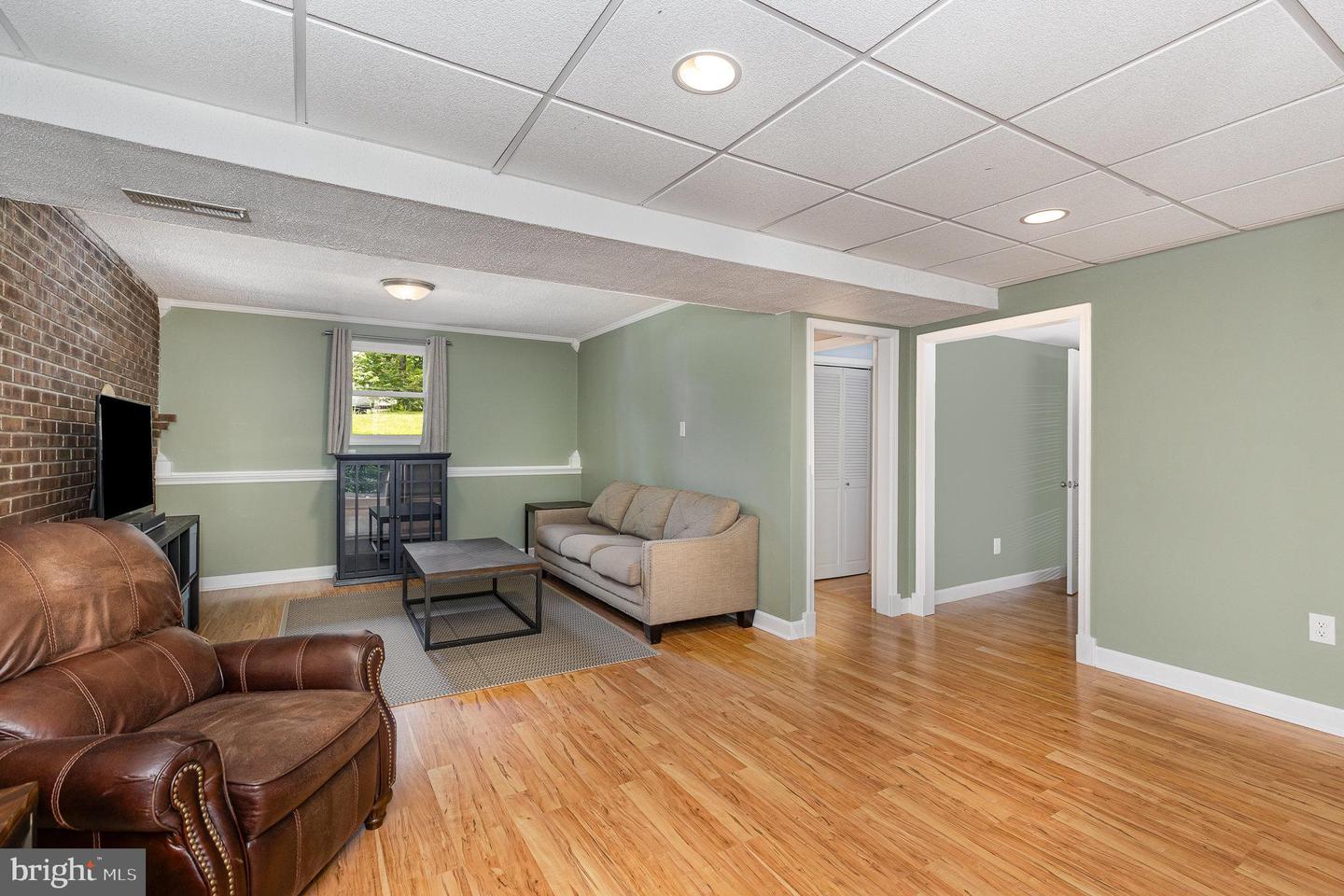 6217 OAK GROVE DR, FREDERICKSBURG, Virginia 22407, 3 Bedrooms Bedrooms, ,2 BathroomsBathrooms,Residential,For sale,6217 OAK GROVE DR,VASP2033812 MLS # VASP2033812