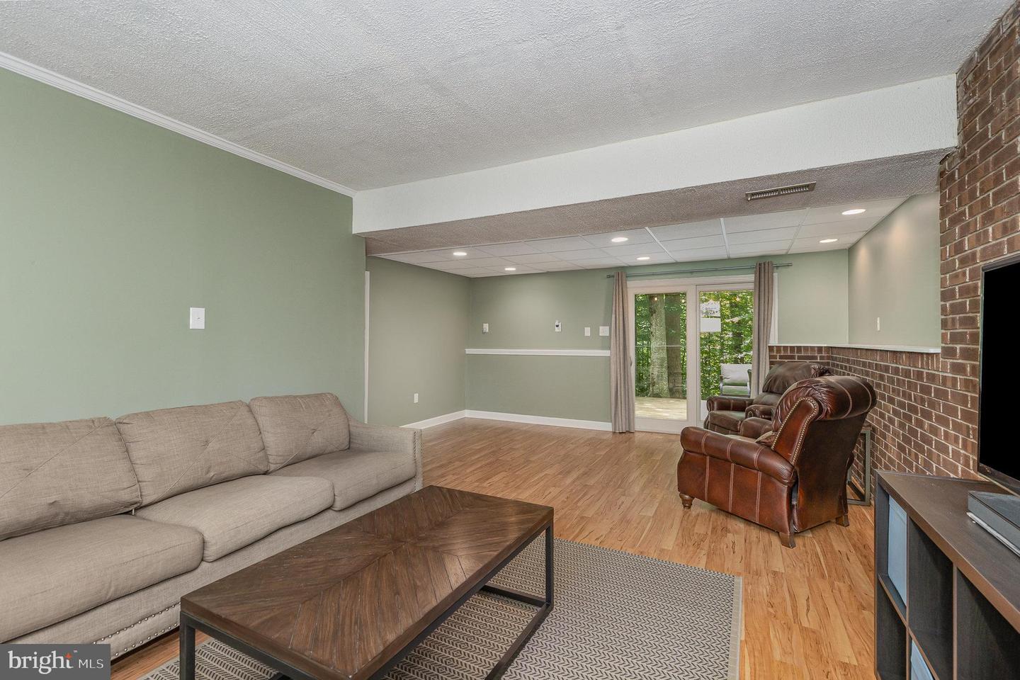 6217 OAK GROVE DR, FREDERICKSBURG, Virginia 22407, 3 Bedrooms Bedrooms, ,2 BathroomsBathrooms,Residential,For sale,6217 OAK GROVE DR,VASP2033812 MLS # VASP2033812