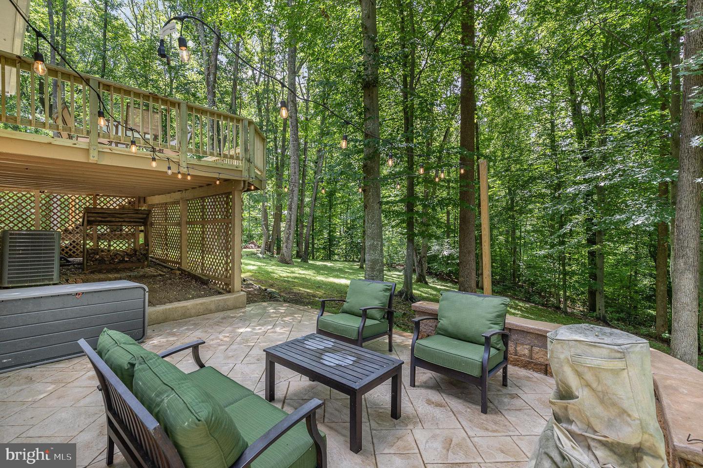 6217 OAK GROVE DR, FREDERICKSBURG, Virginia 22407, 3 Bedrooms Bedrooms, ,2 BathroomsBathrooms,Residential,For sale,6217 OAK GROVE DR,VASP2033812 MLS # VASP2033812