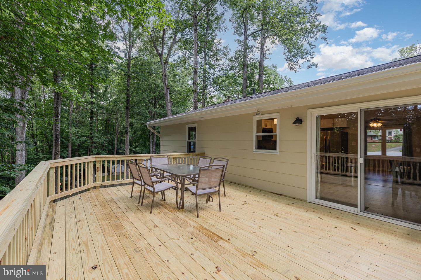 6217 OAK GROVE DR, FREDERICKSBURG, Virginia 22407, 3 Bedrooms Bedrooms, ,2 BathroomsBathrooms,Residential,For sale,6217 OAK GROVE DR,VASP2033812 MLS # VASP2033812