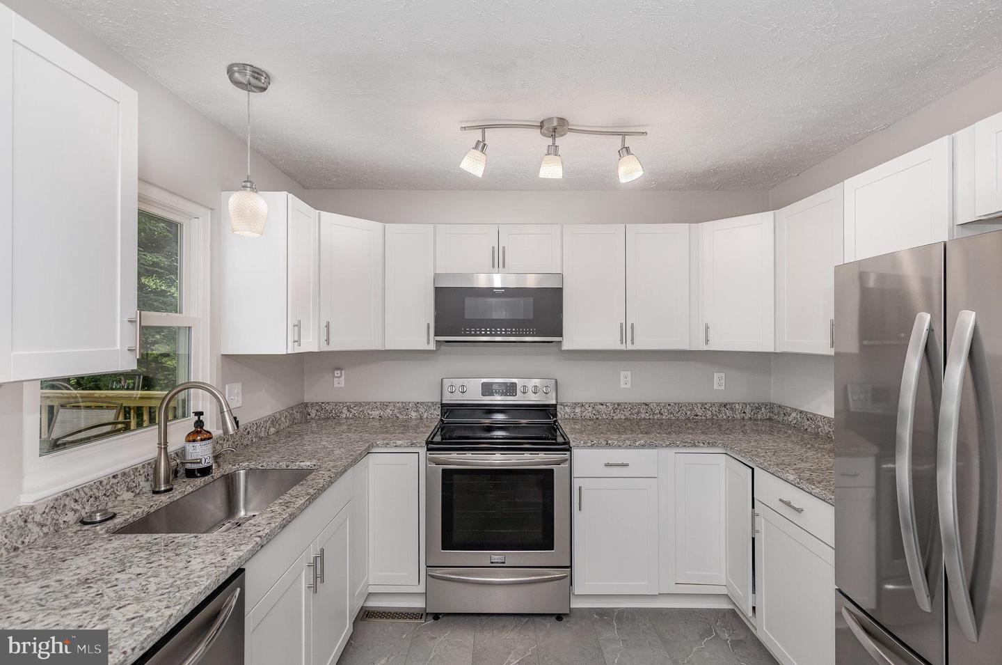 6217 OAK GROVE DR, FREDERICKSBURG, Virginia 22407, 3 Bedrooms Bedrooms, ,2 BathroomsBathrooms,Residential,For sale,6217 OAK GROVE DR,VASP2033812 MLS # VASP2033812