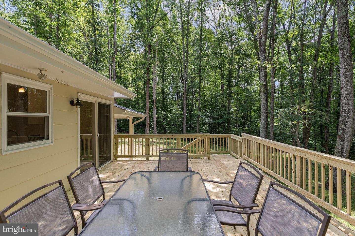 6217 OAK GROVE DR, FREDERICKSBURG, Virginia 22407, 3 Bedrooms Bedrooms, ,2 BathroomsBathrooms,Residential,For sale,6217 OAK GROVE DR,VASP2033812 MLS # VASP2033812