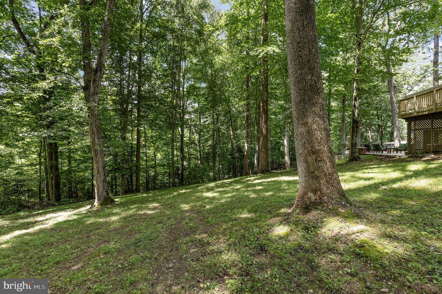 6217 OAK GROVE DR, FREDERICKSBURG, Virginia 22407, 3 Bedrooms Bedrooms, ,2 BathroomsBathrooms,Residential,For sale,6217 OAK GROVE DR,VASP2033812 MLS # VASP2033812