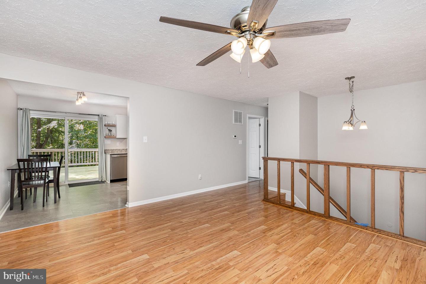 6217 OAK GROVE DR, FREDERICKSBURG, Virginia 22407, 3 Bedrooms Bedrooms, ,2 BathroomsBathrooms,Residential,For sale,6217 OAK GROVE DR,VASP2033812 MLS # VASP2033812