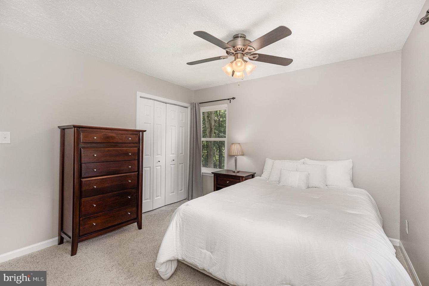 6217 OAK GROVE DR, FREDERICKSBURG, Virginia 22407, 3 Bedrooms Bedrooms, ,2 BathroomsBathrooms,Residential,For sale,6217 OAK GROVE DR,VASP2033812 MLS # VASP2033812